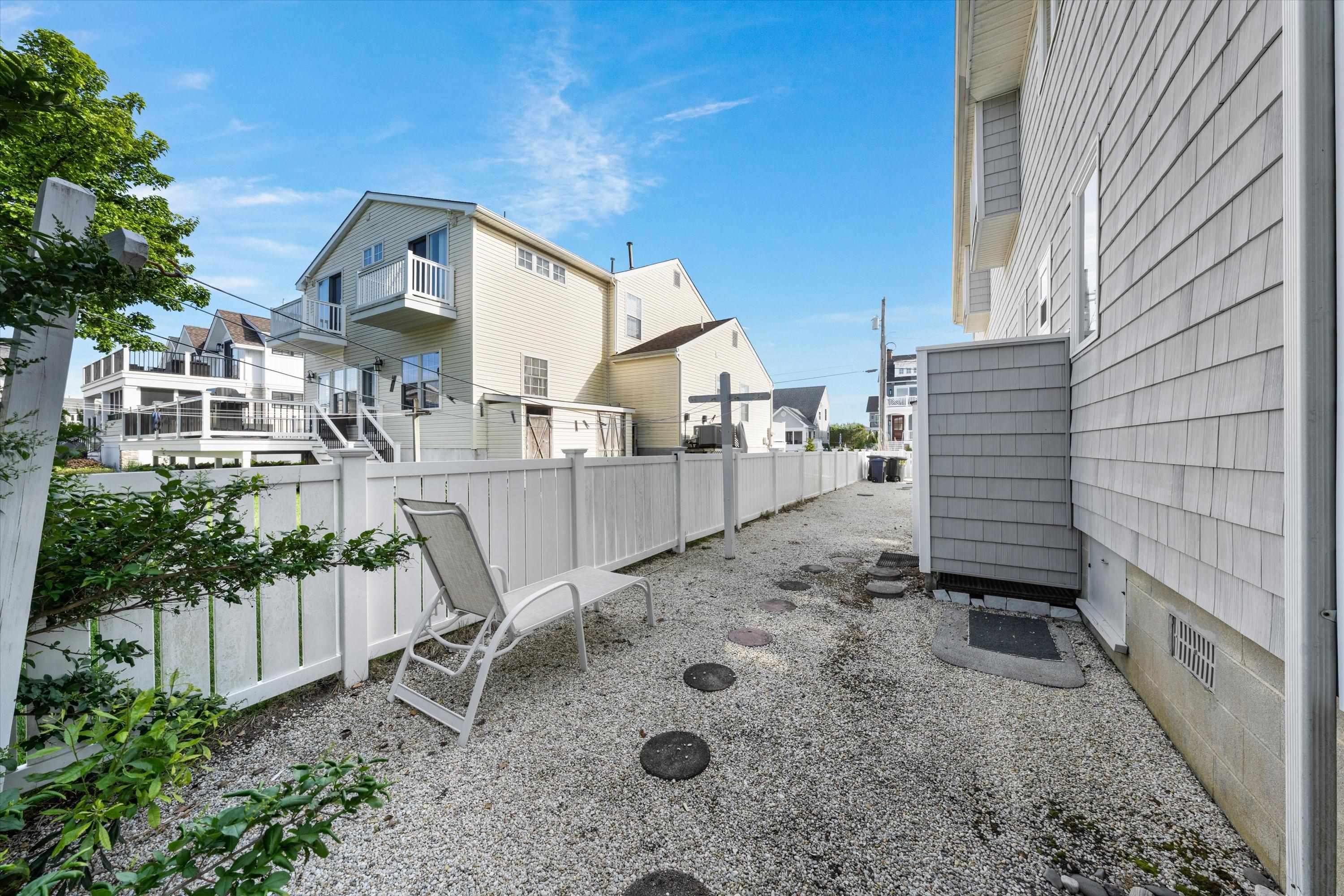 252 89th Street, Stone Harbor NJ - Picture 24