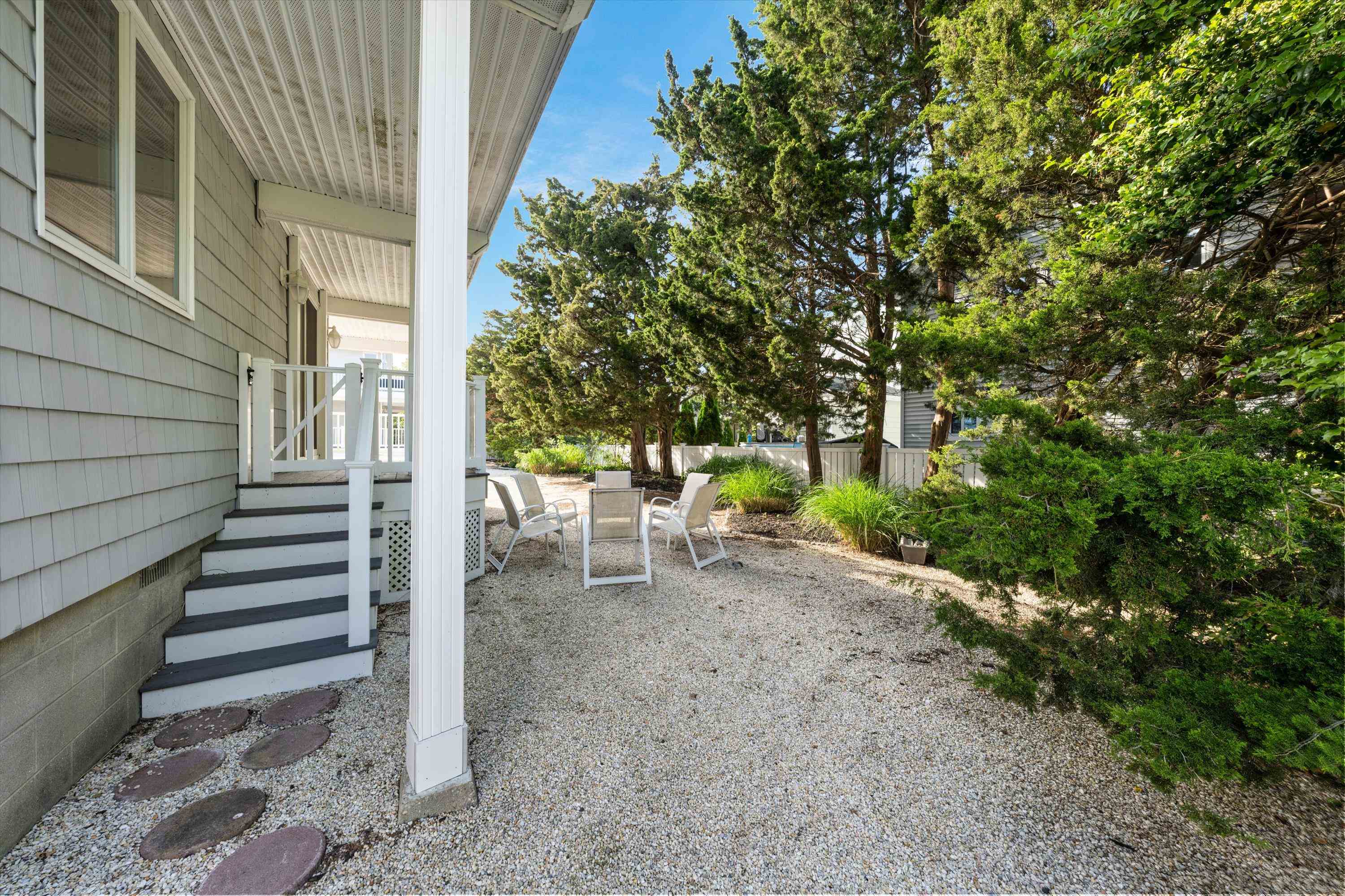 252 89th Street, Stone Harbor NJ - Picture 25