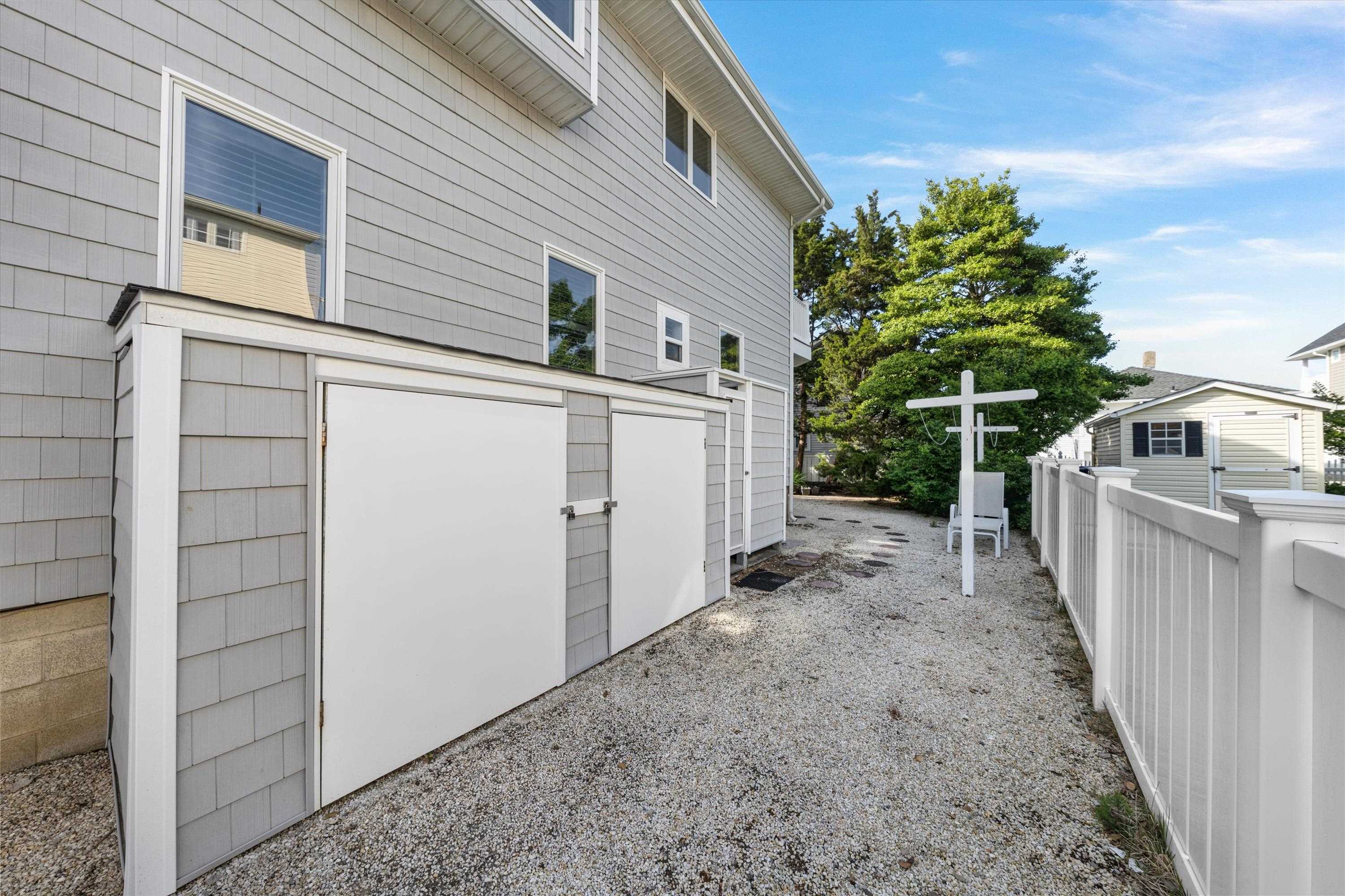 252 89th Street, Stone Harbor NJ - Picture 26