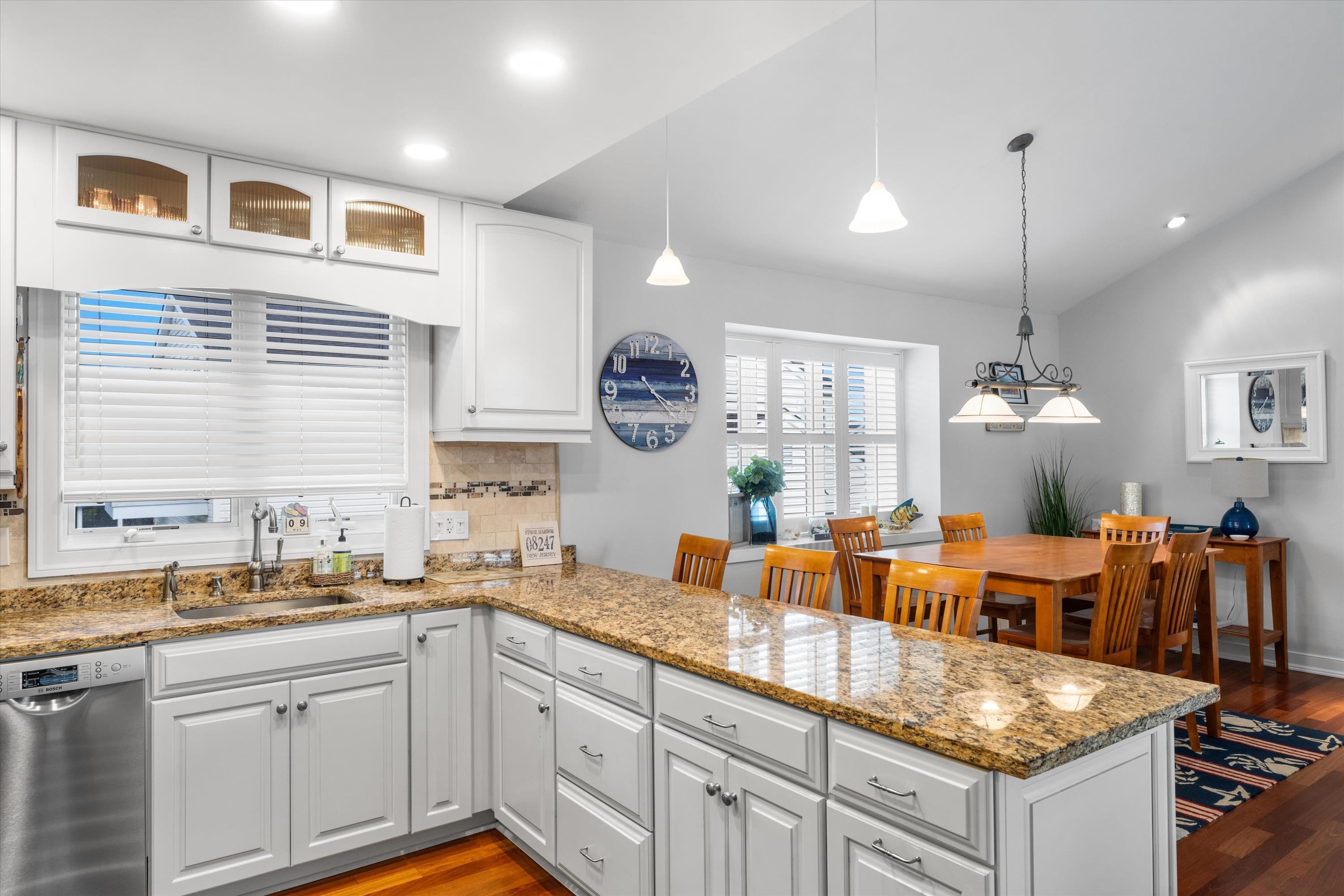 252 89th Street, Stone Harbor NJ - Picture 5