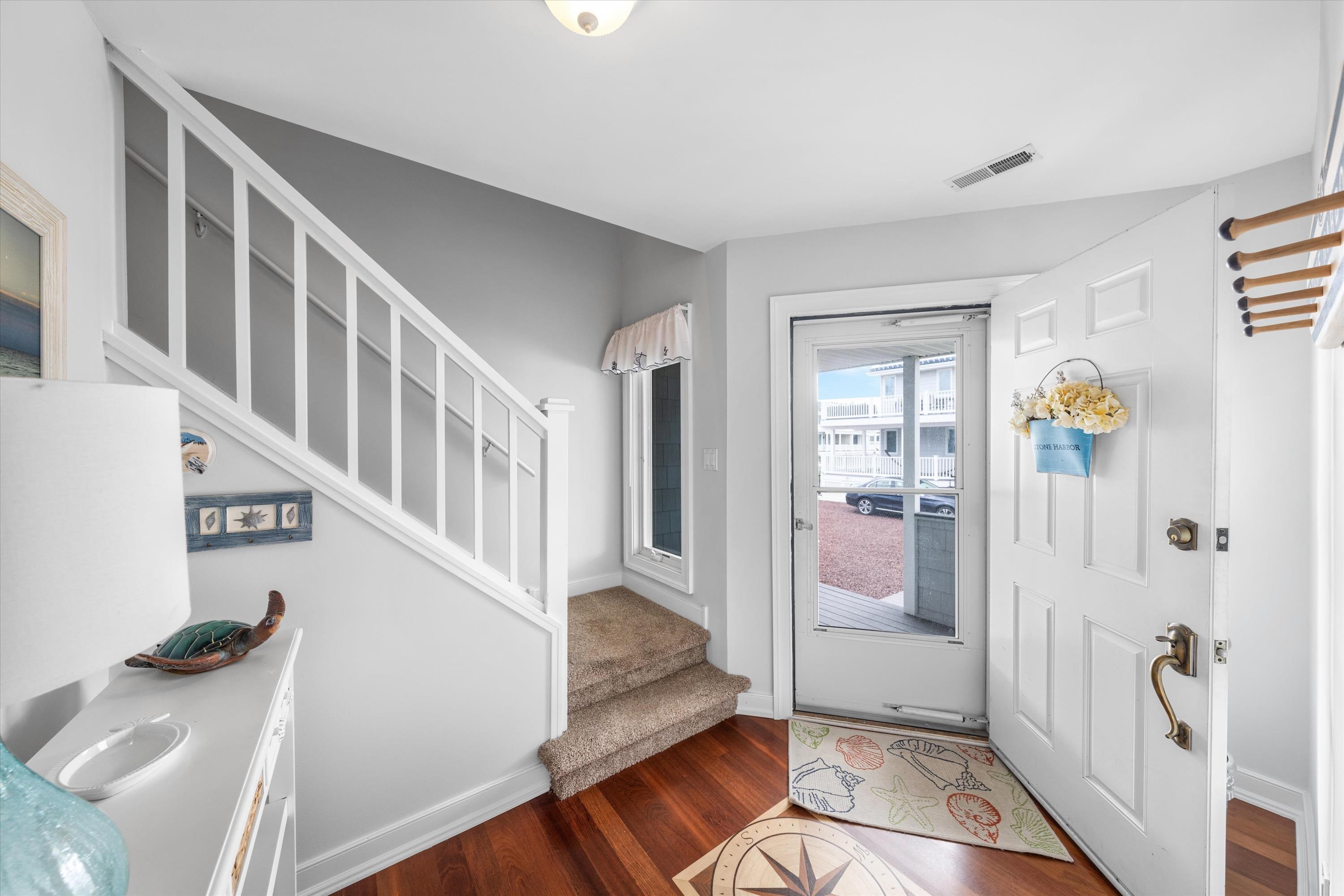 252 89th Street, Stone Harbor NJ - Picture 6