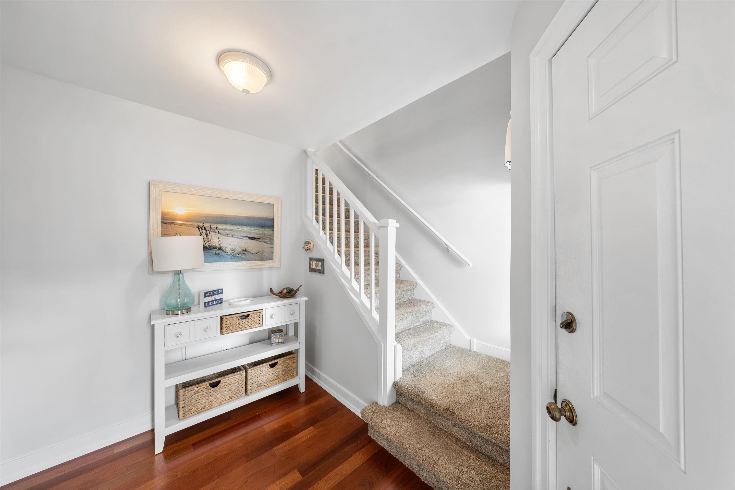 252 89th Street, Stone Harbor NJ - Picture 7