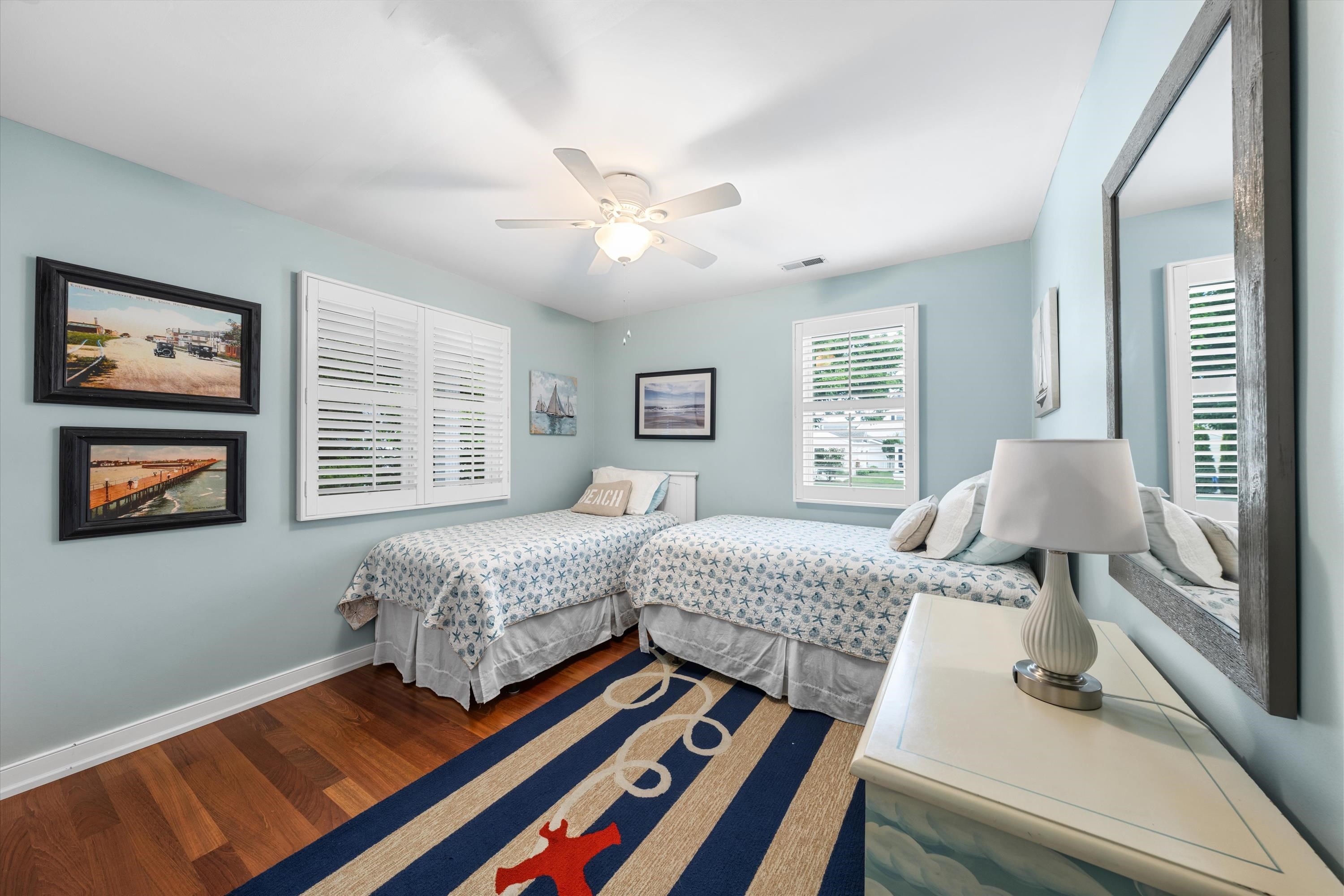 252 89th Street, Stone Harbor NJ - Picture 9