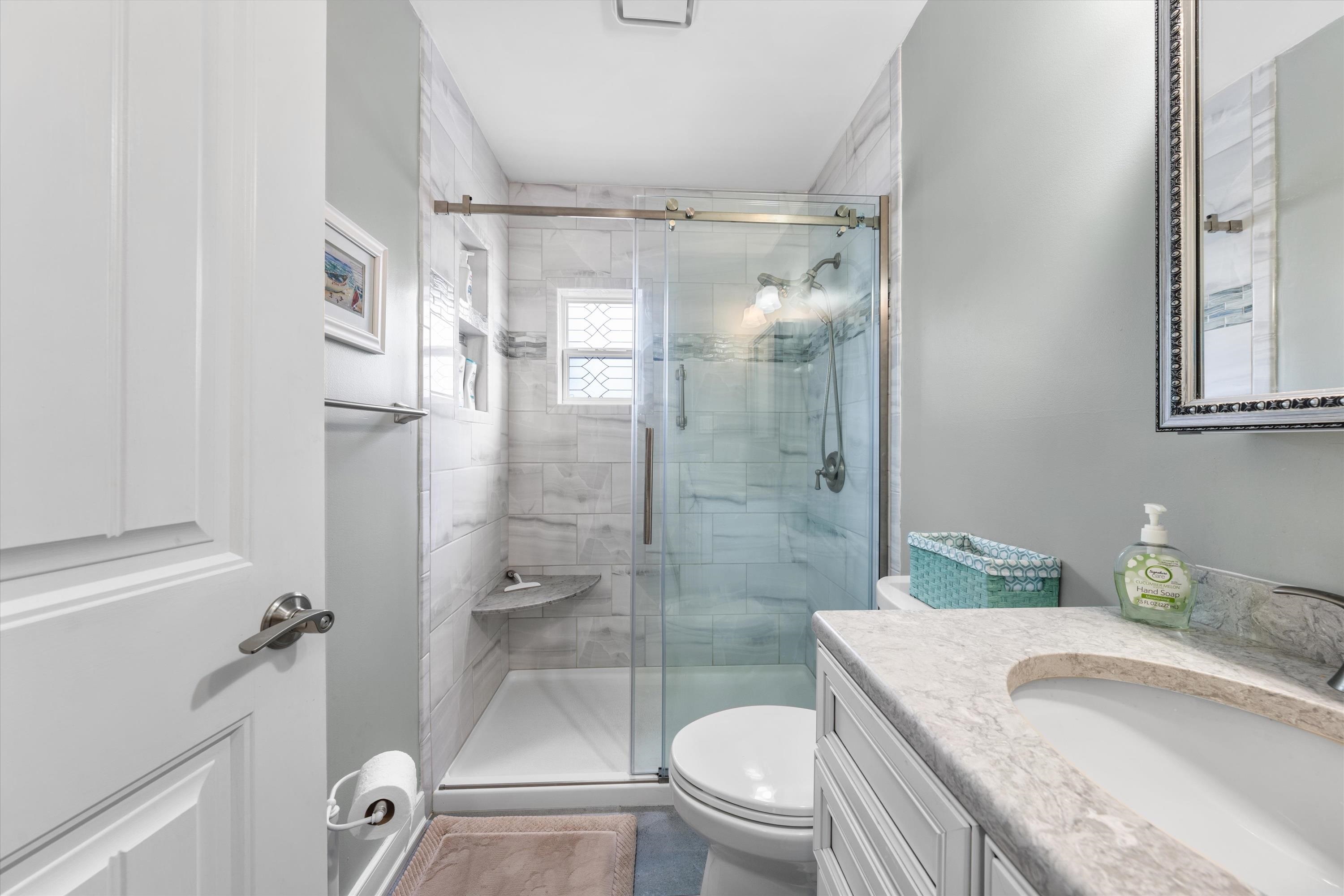 252 89th Street, Stone Harbor NJ - Picture 10