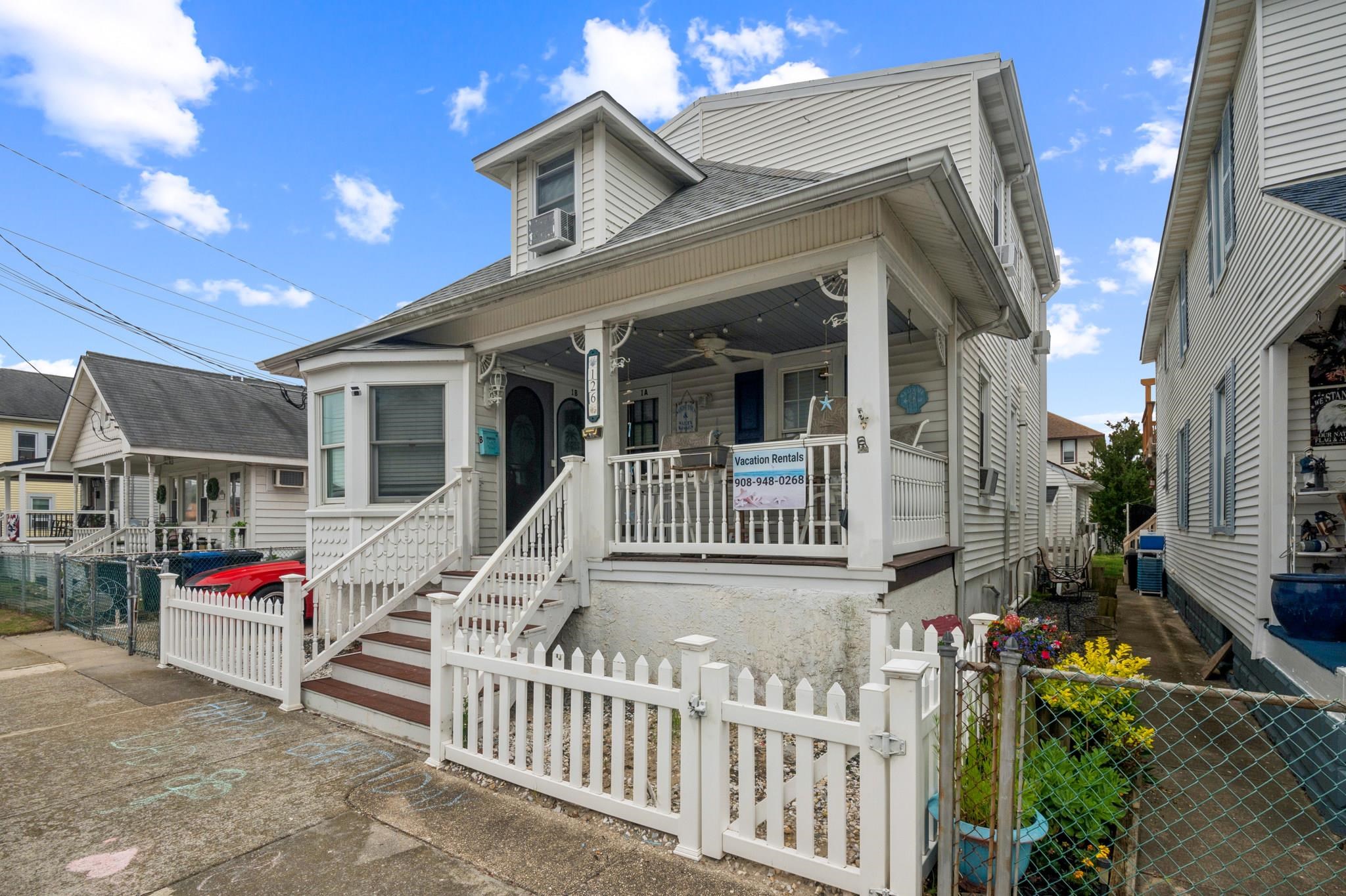 126 W Andrews Avenue-Wildwood