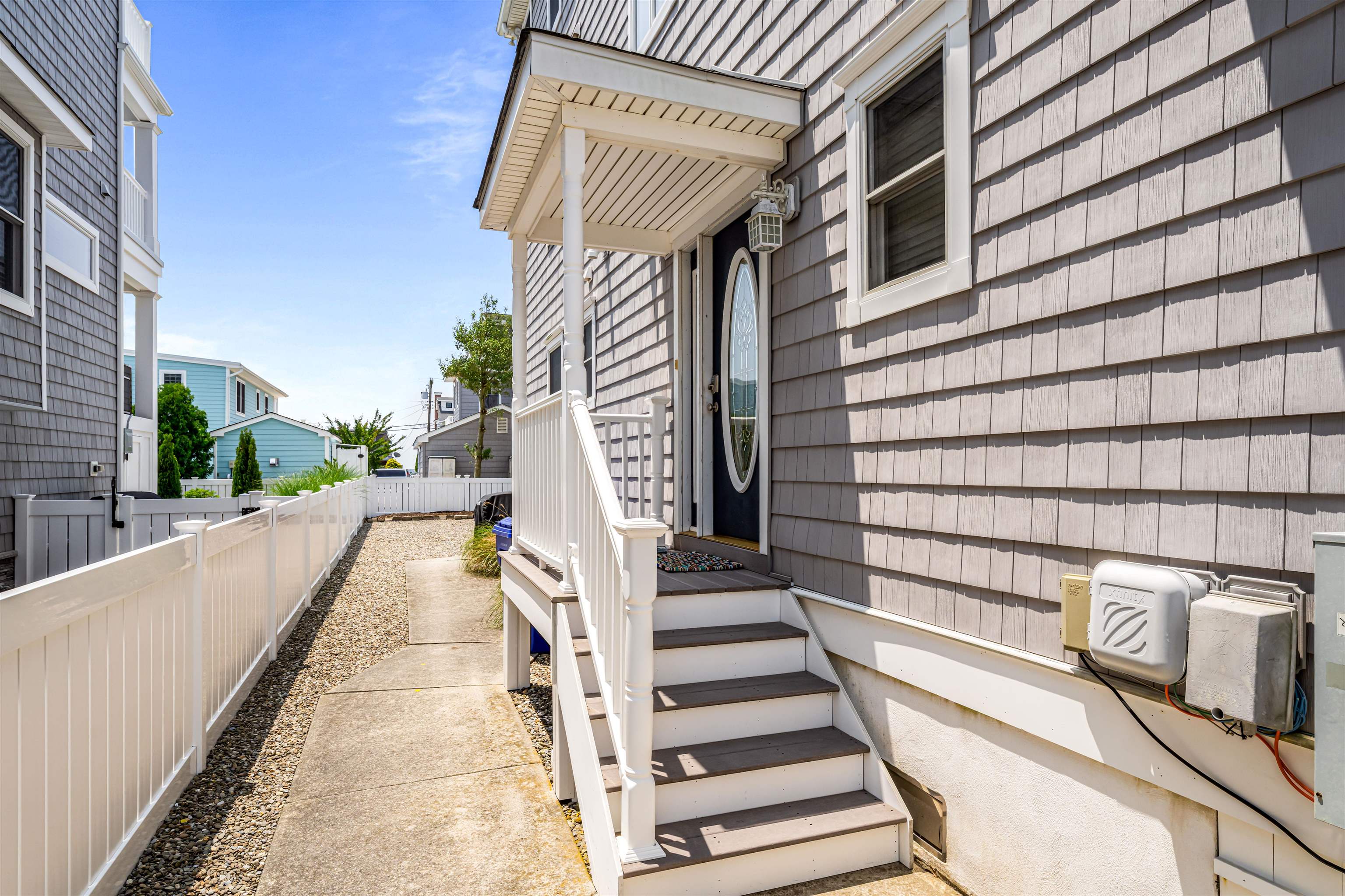 364 41st Street