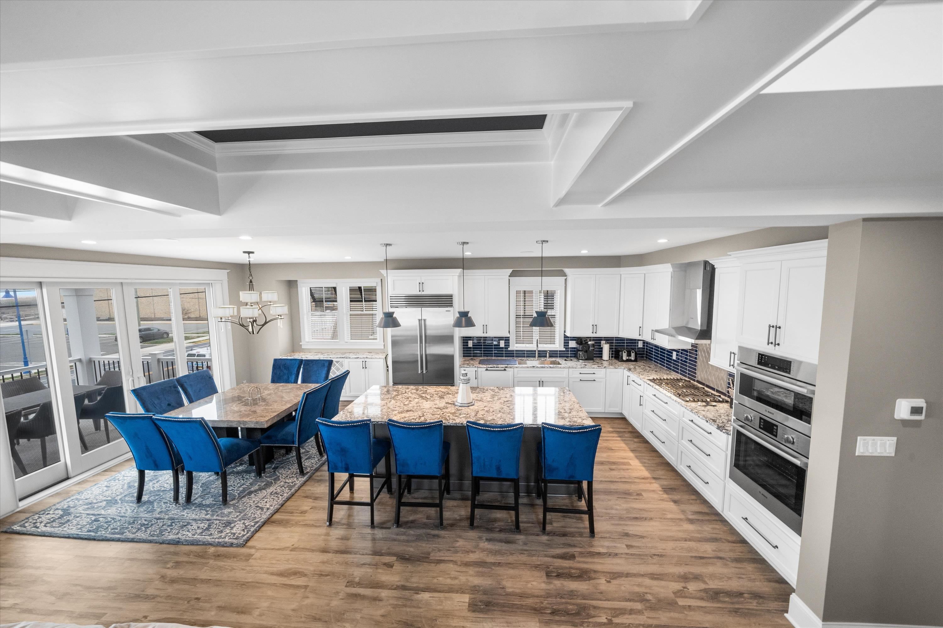 2958 Avalon Avenue - Picture 10