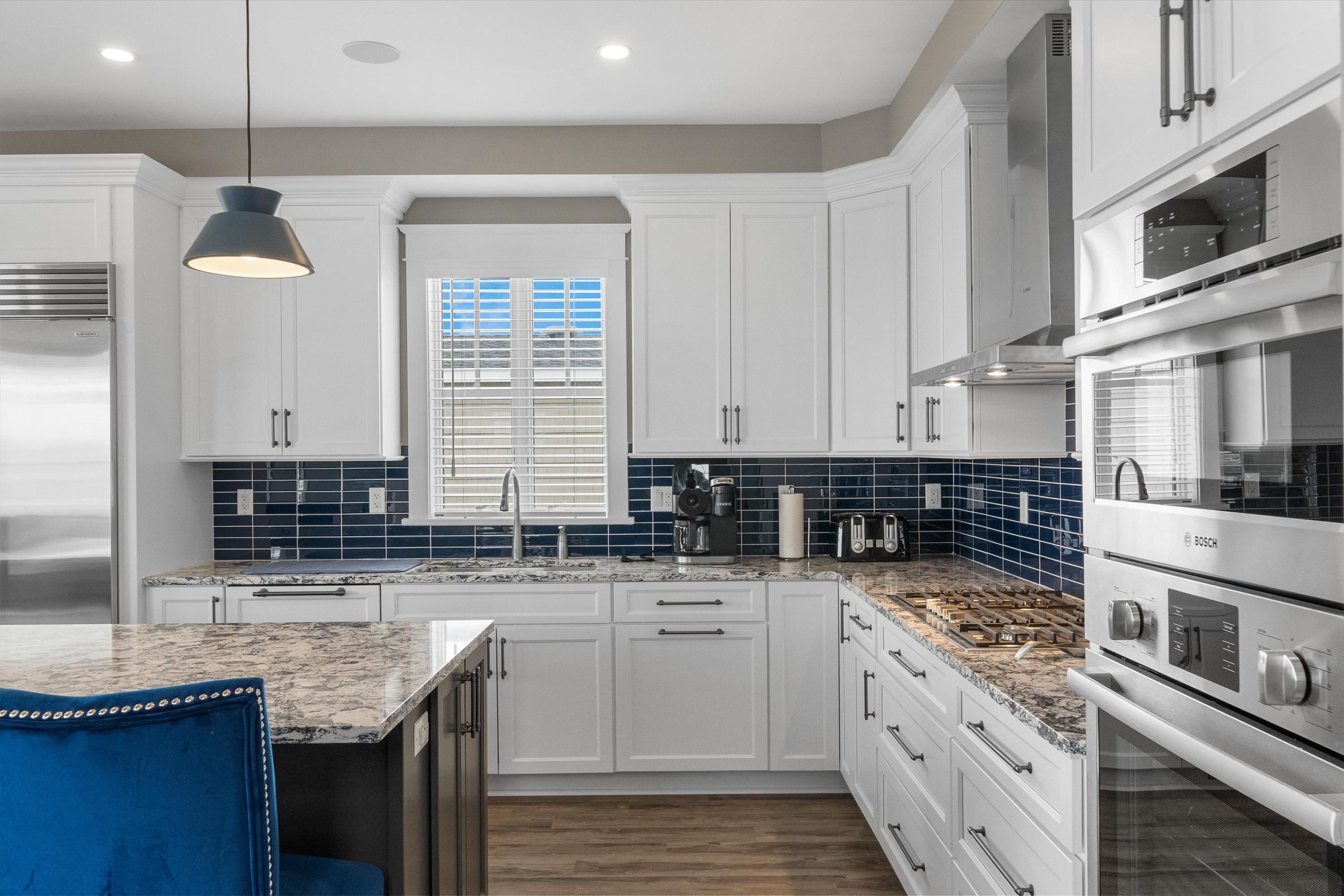 2958 Avalon Avenue - Picture 11