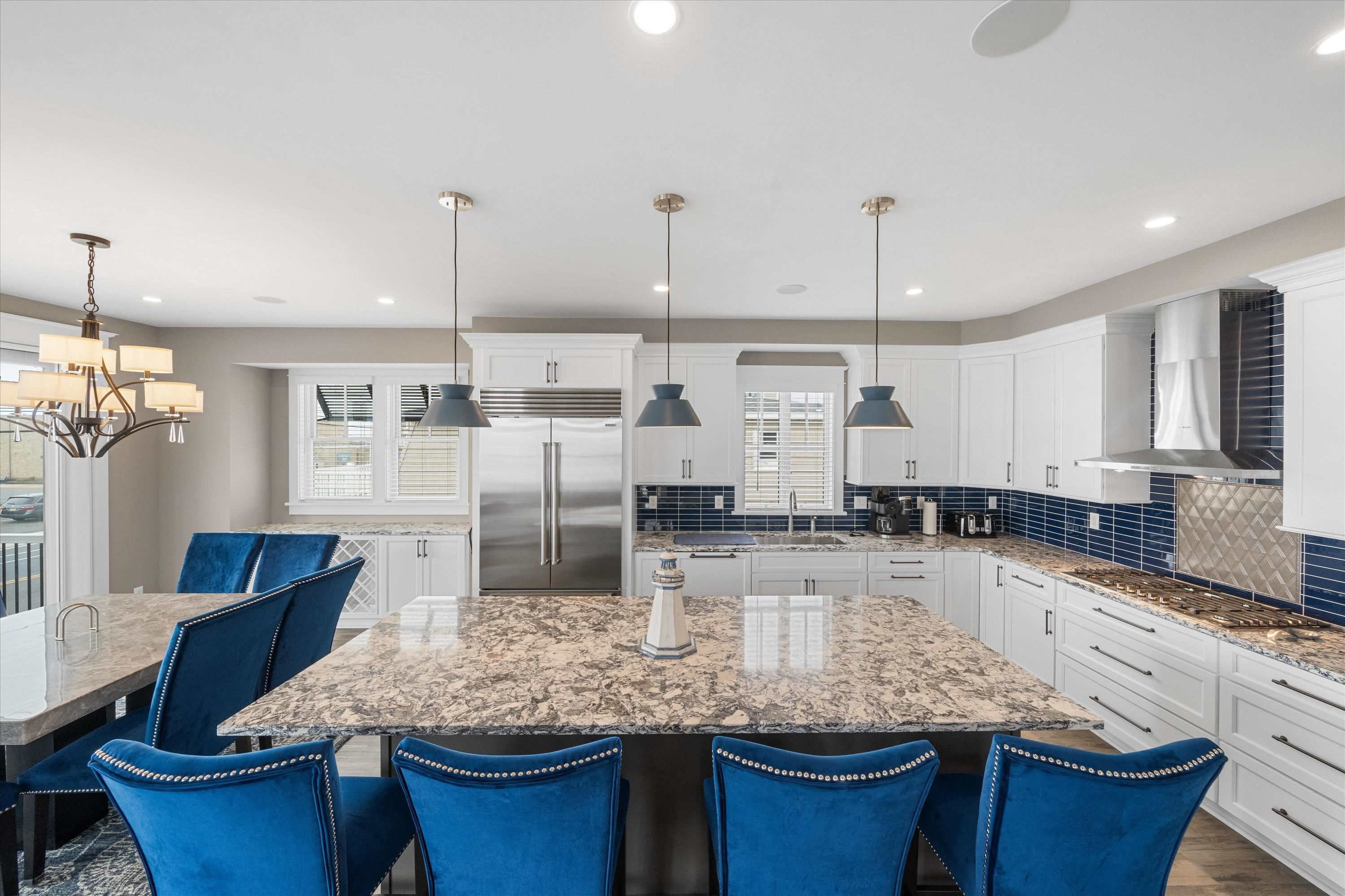 2958 Avalon Avenue - Picture 12