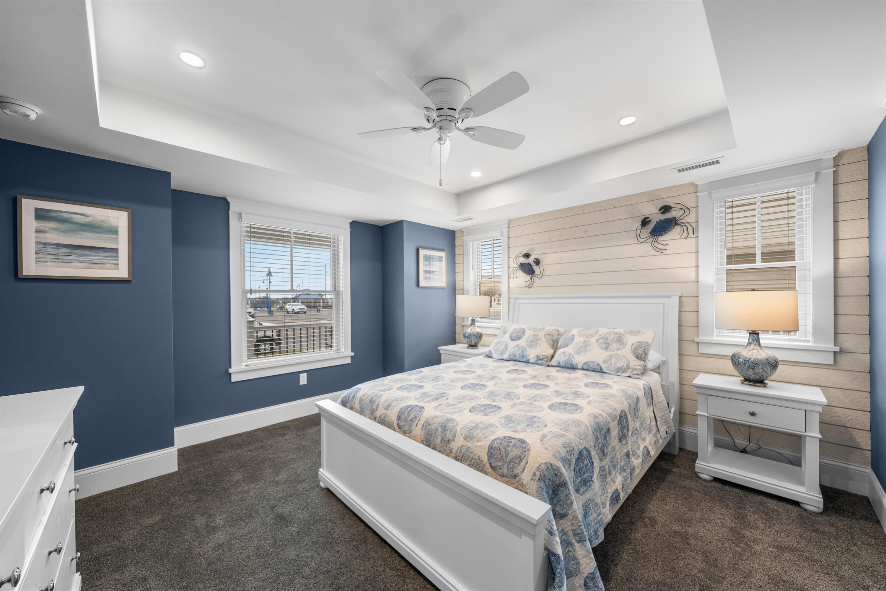 2958 Avalon Avenue - Picture 18