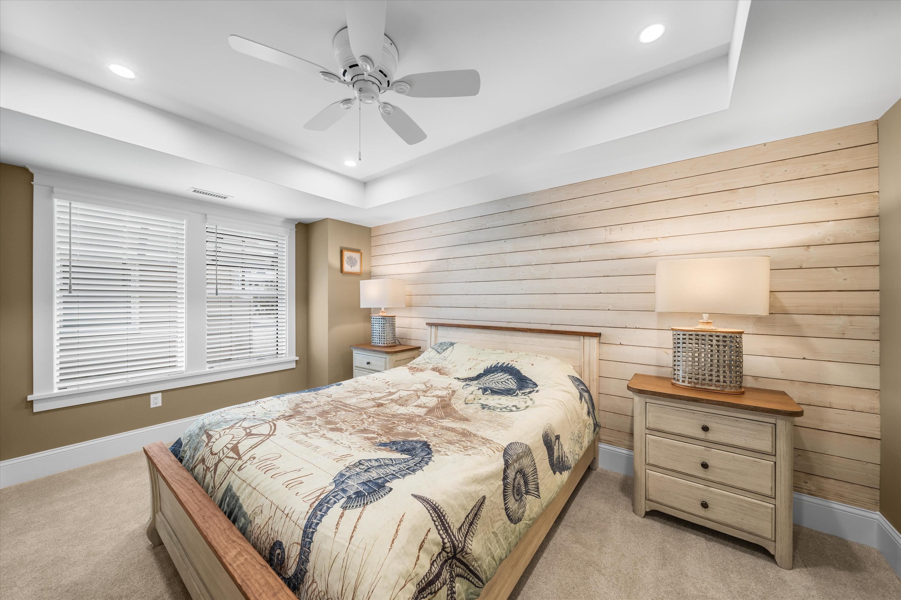 2958 Avalon Avenue - Picture 20