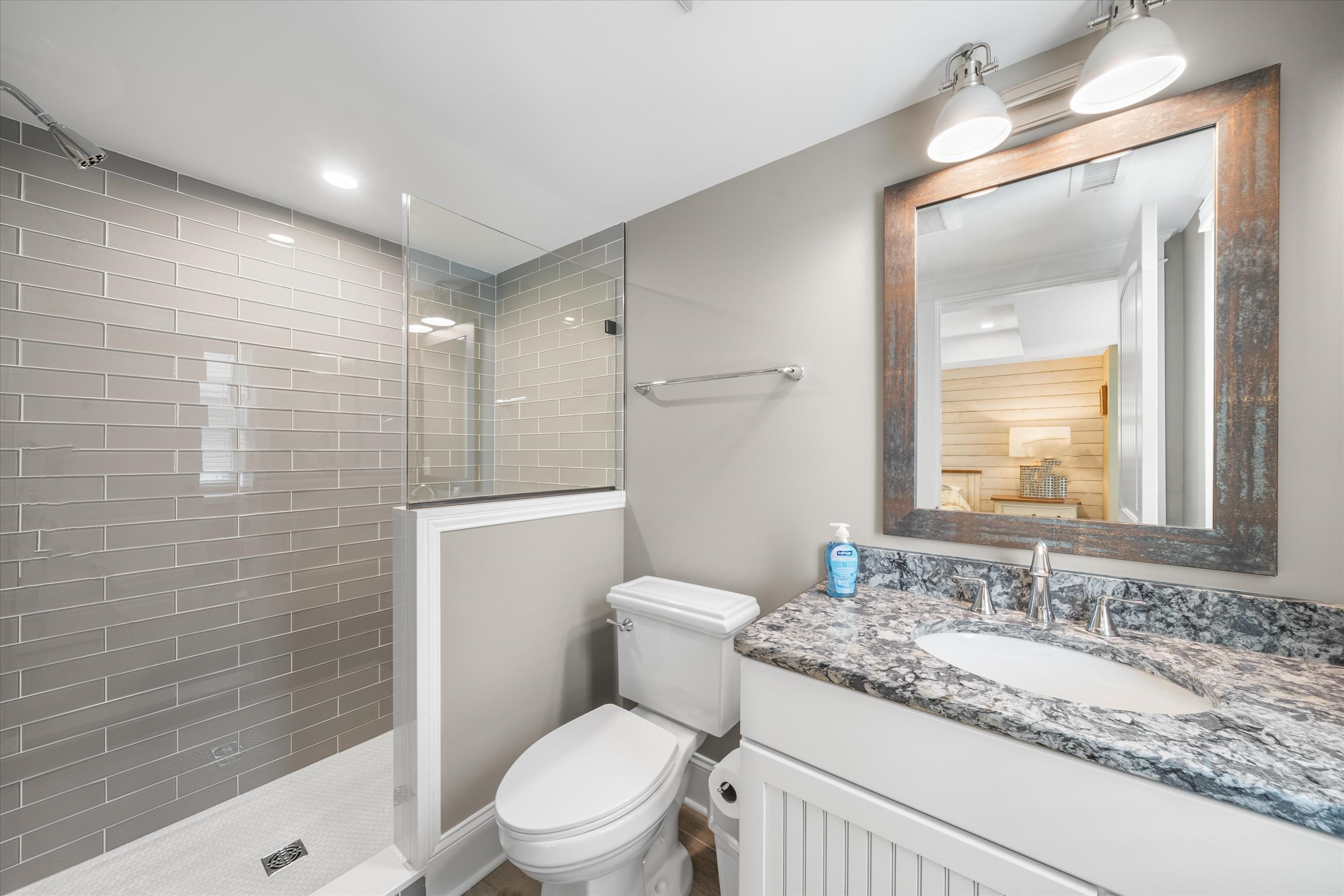 2958 Avalon Avenue - Picture 22