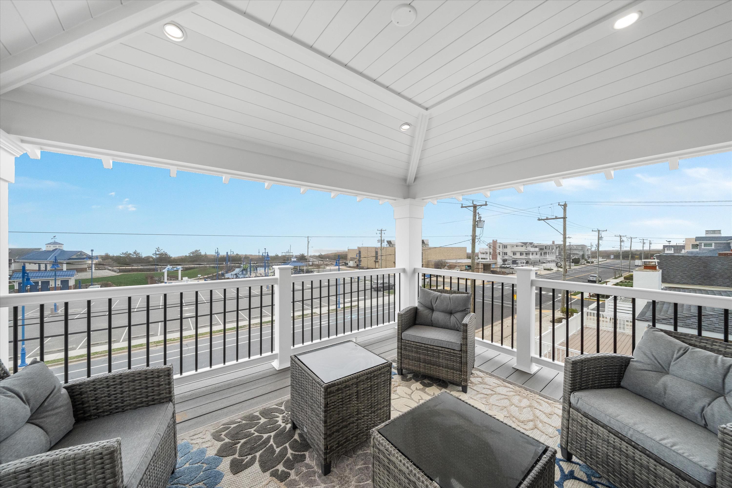 2958 Avalon Avenue - Picture 23