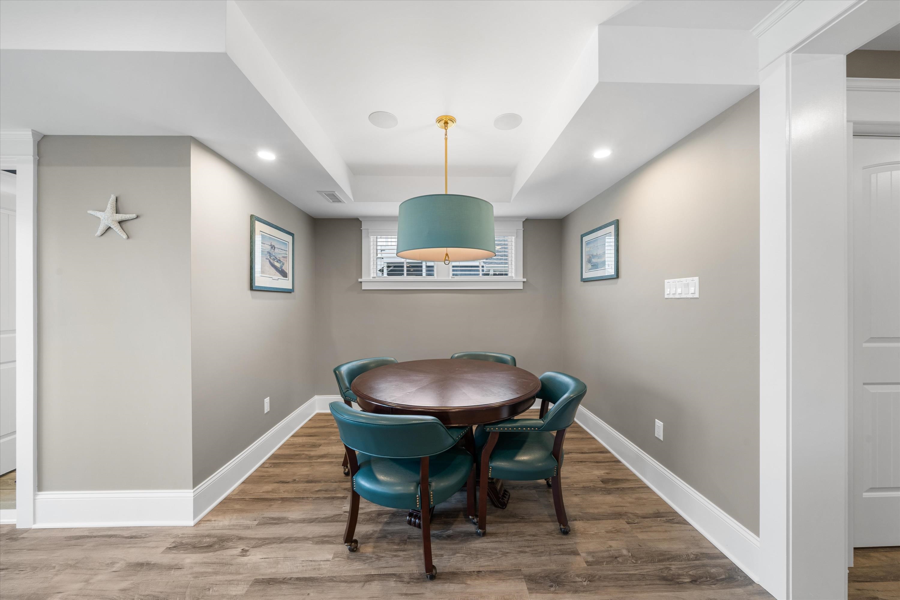 2958 Avalon Avenue - Picture 26