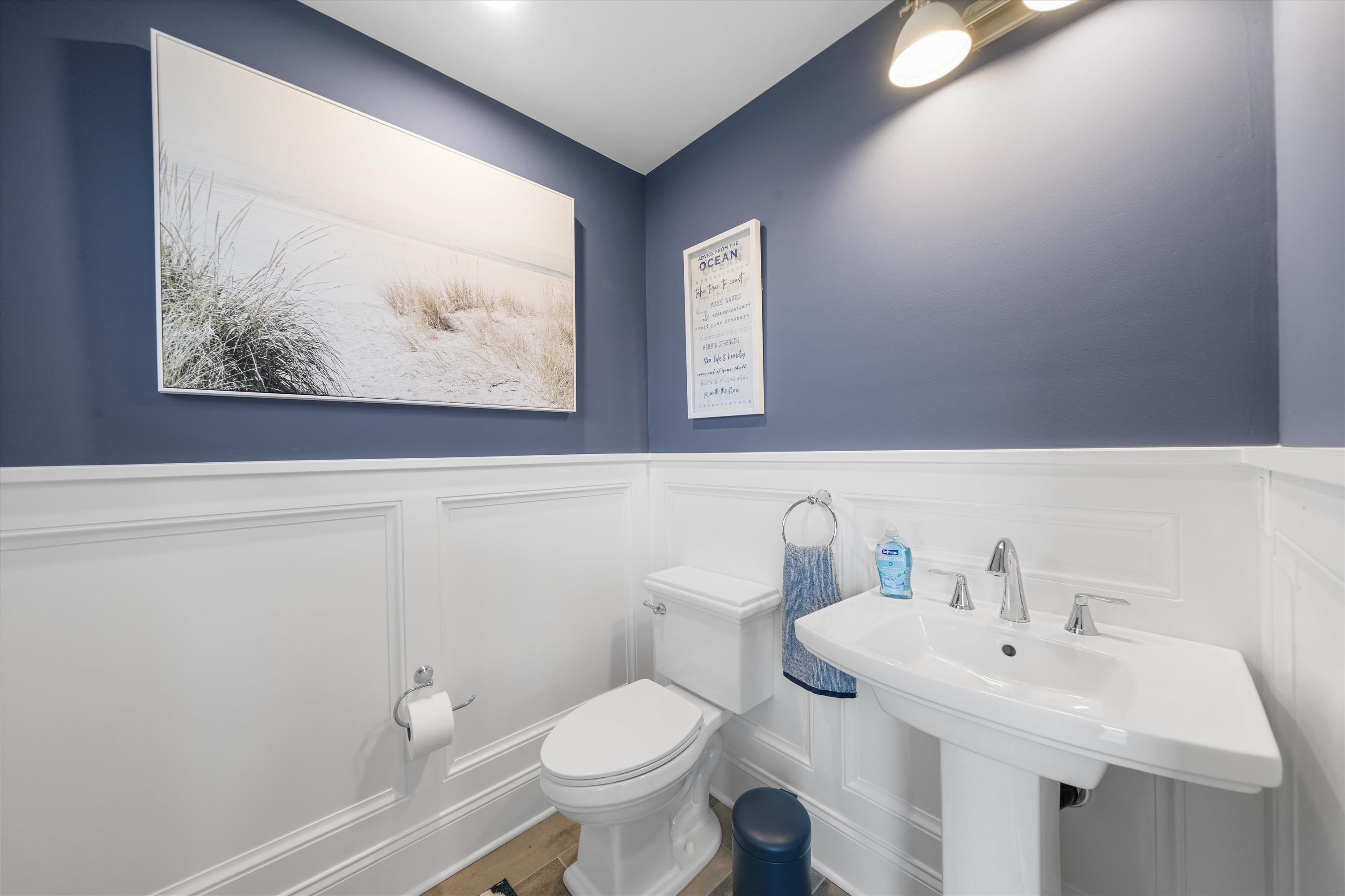 2958 Avalon Avenue - Picture 27