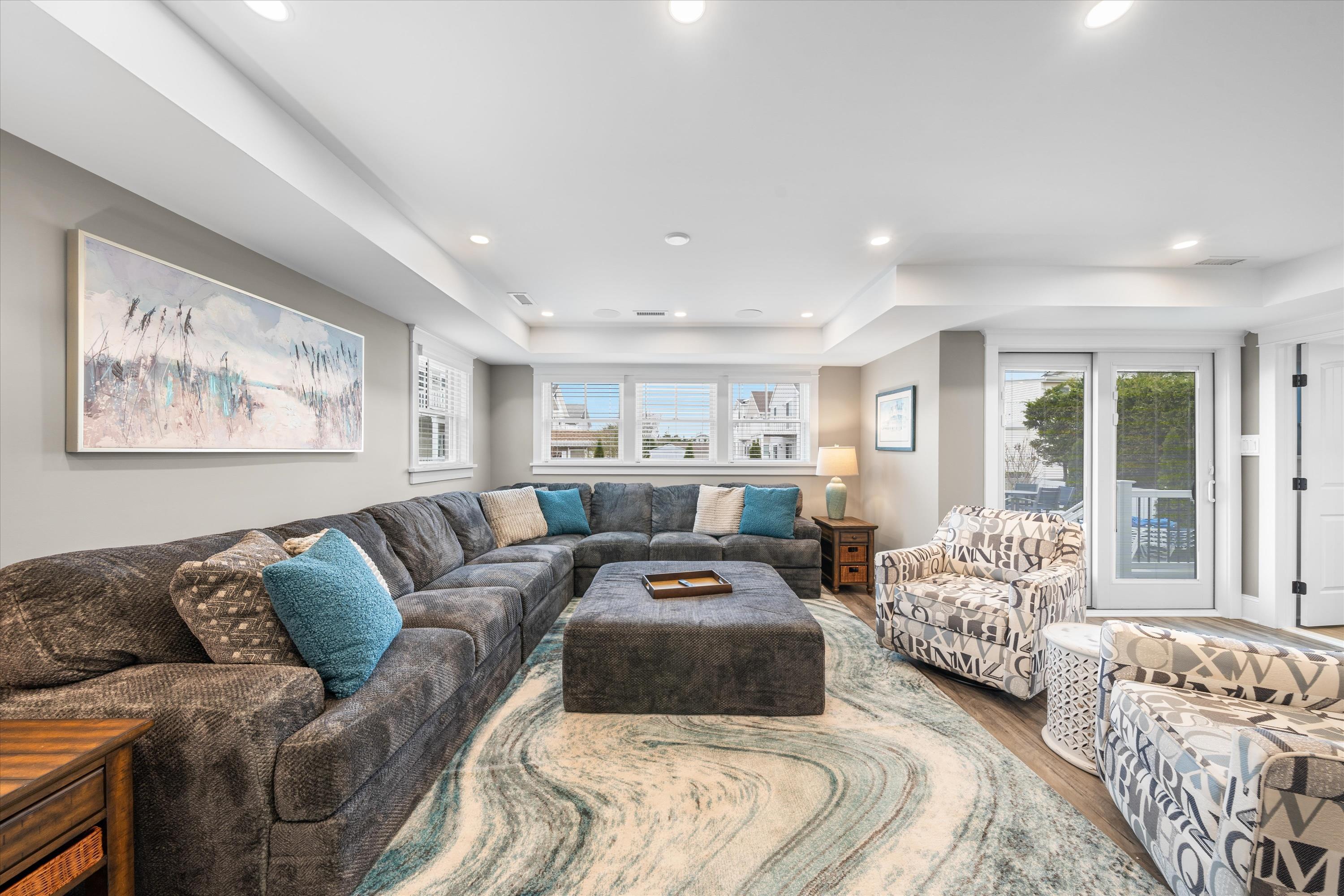 2958 Avalon Avenue - Picture 29