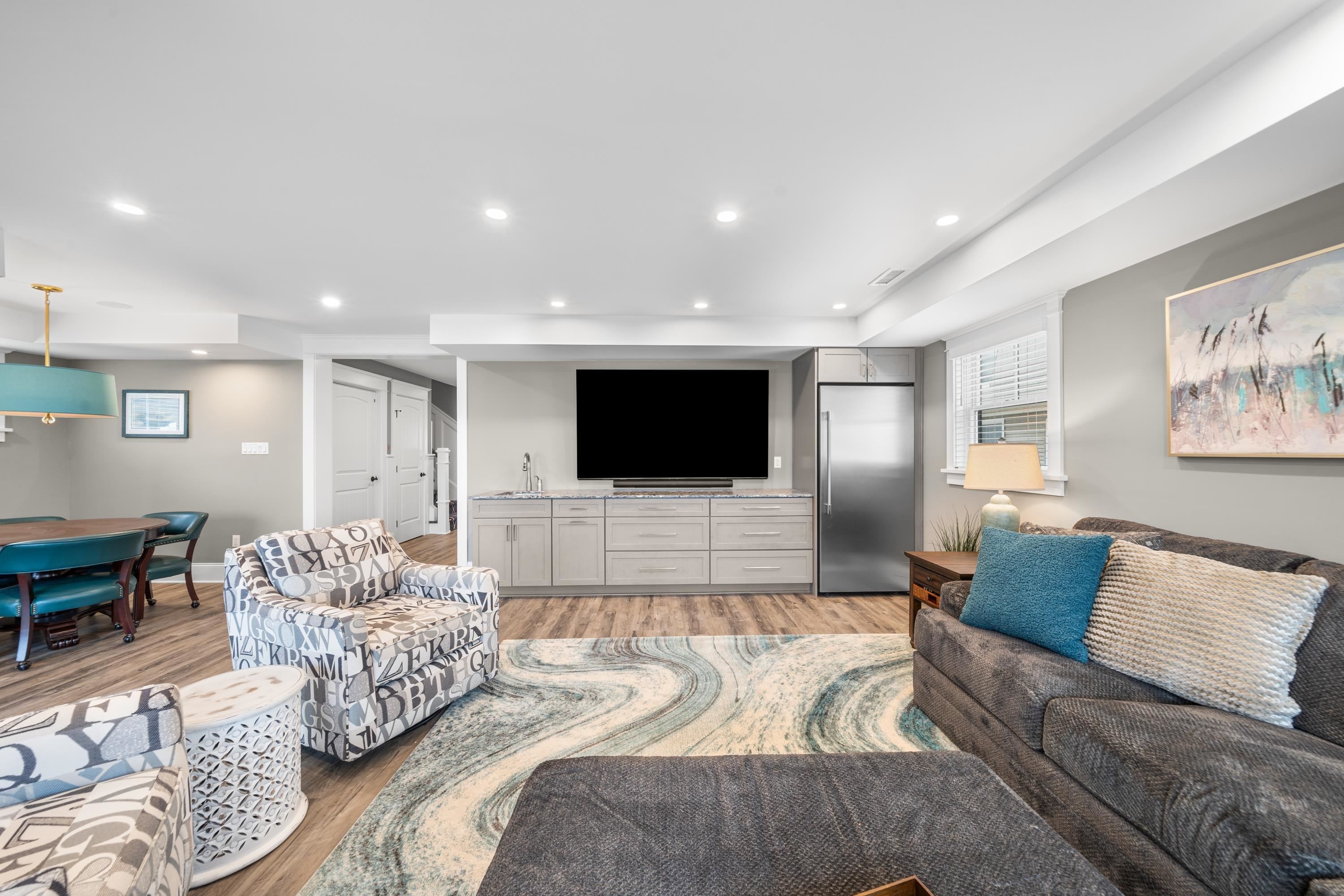 2958 Avalon Avenue - Picture 30