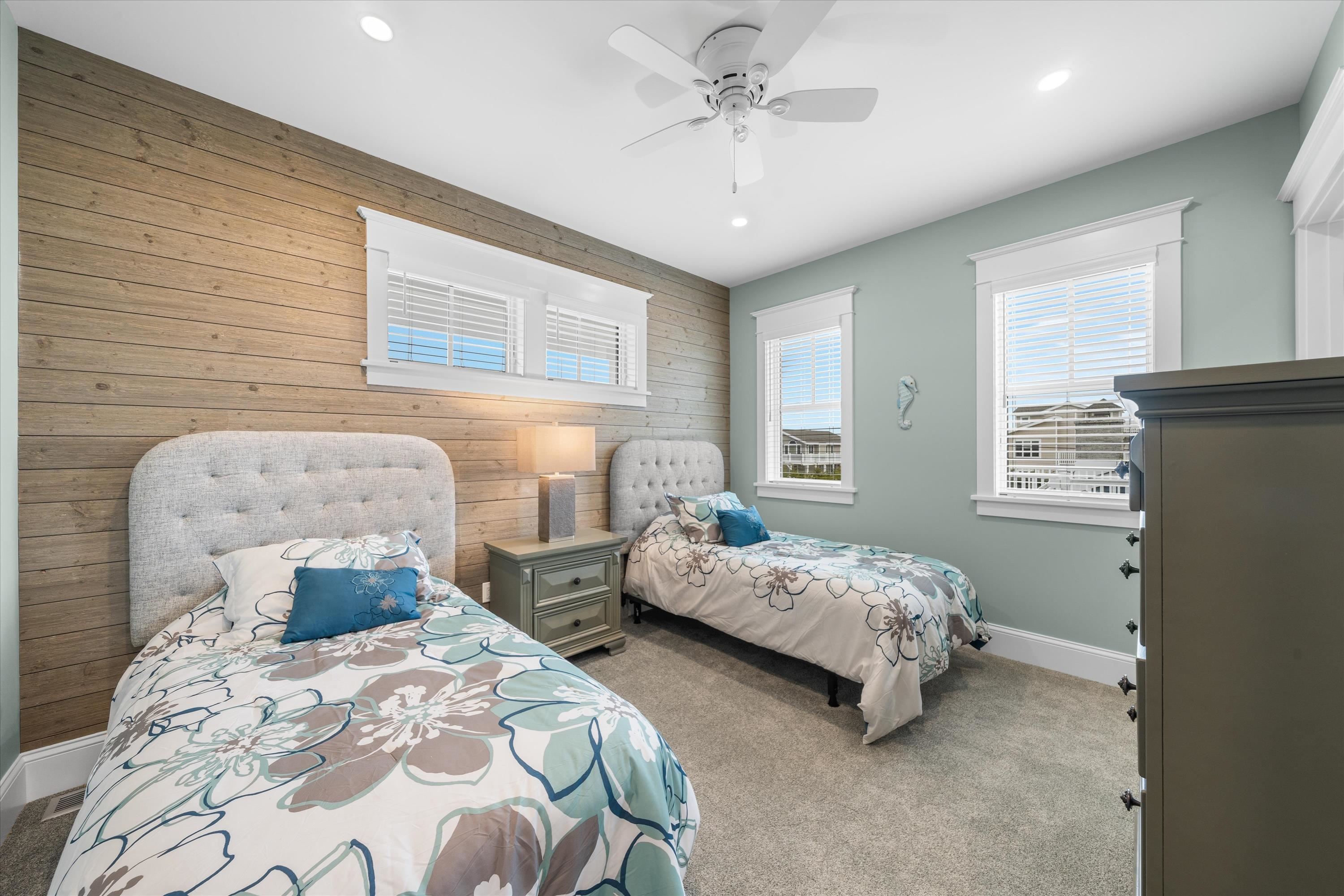 2958 Avalon Avenue - Picture 31