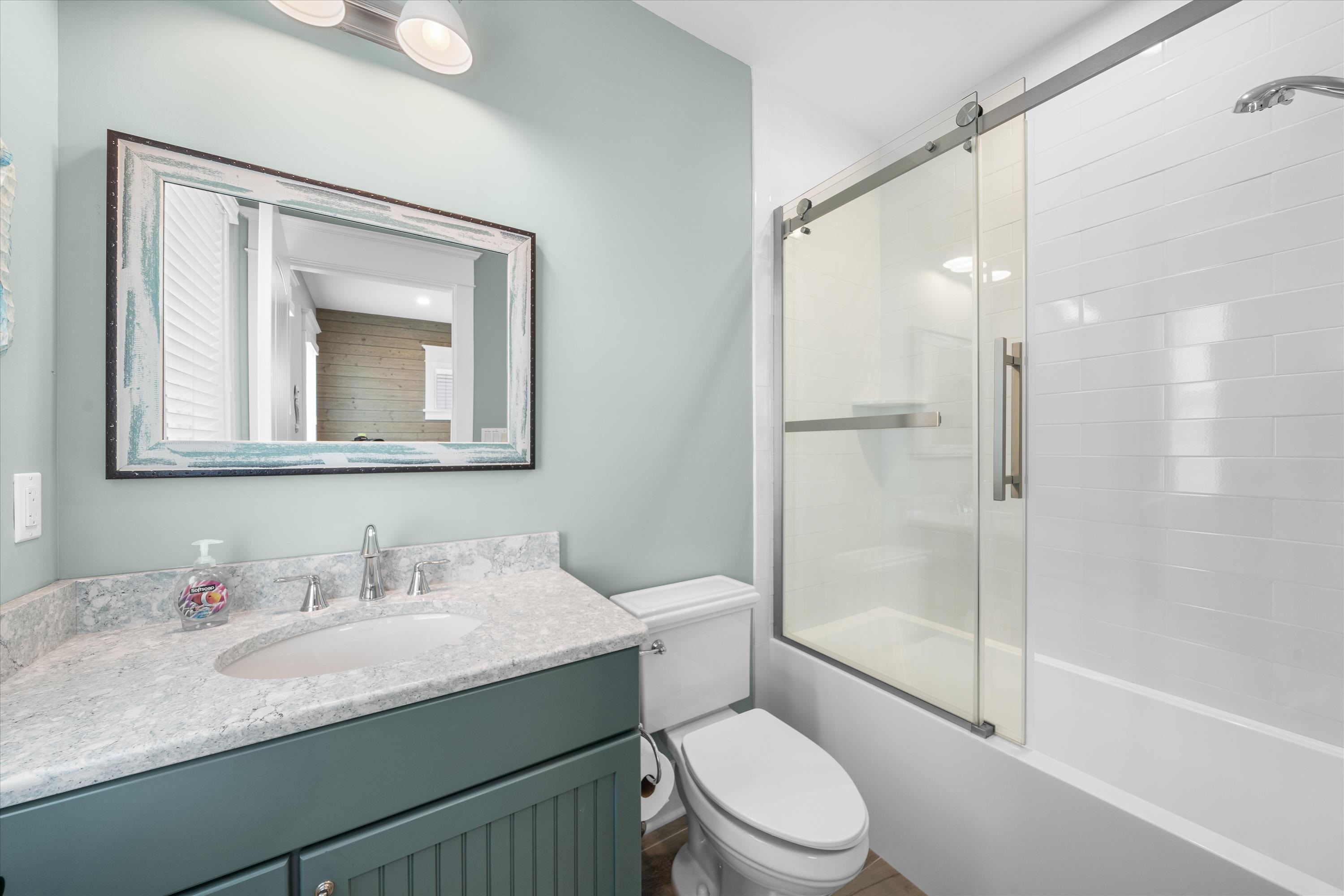 2958 Avalon Avenue - Picture 32