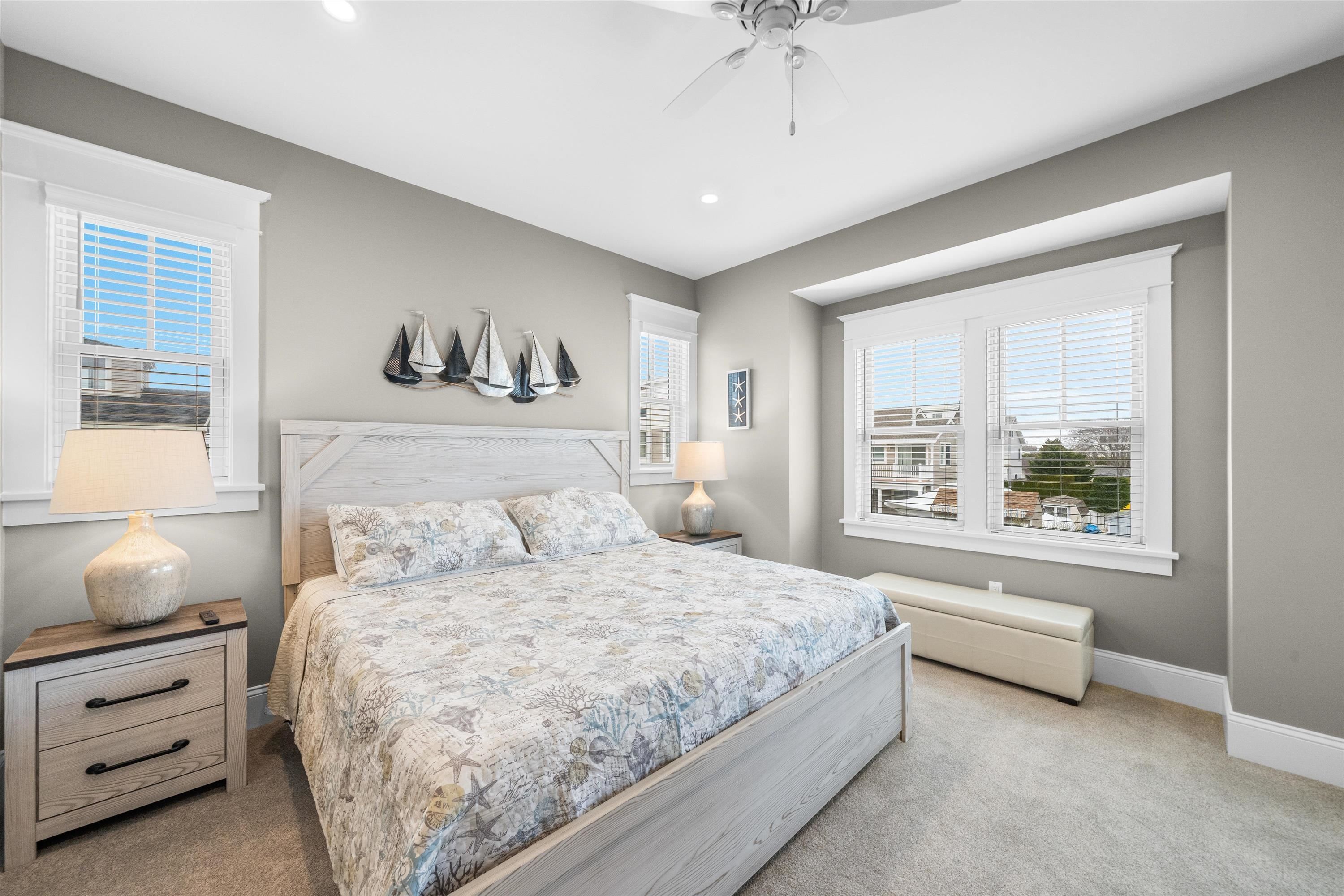 2958 Avalon Avenue - Picture 34