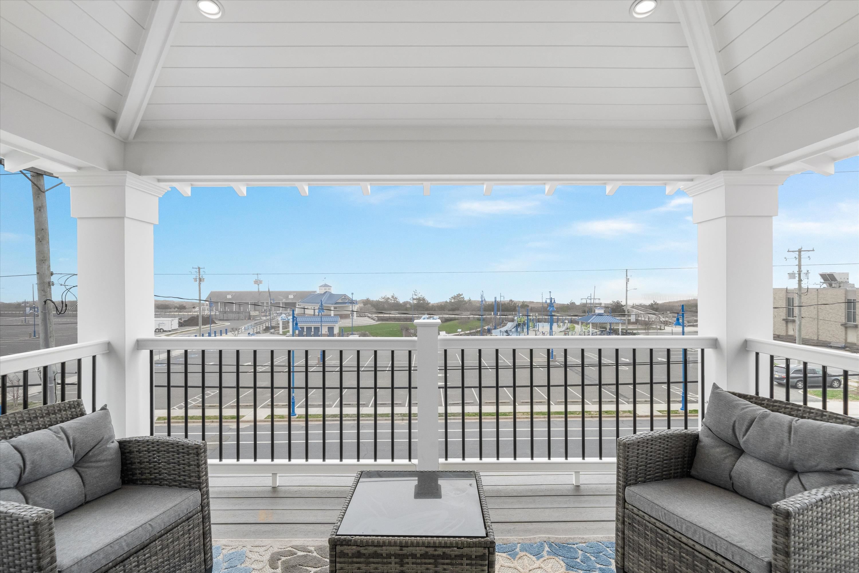 2958 Avalon Avenue - Picture 37