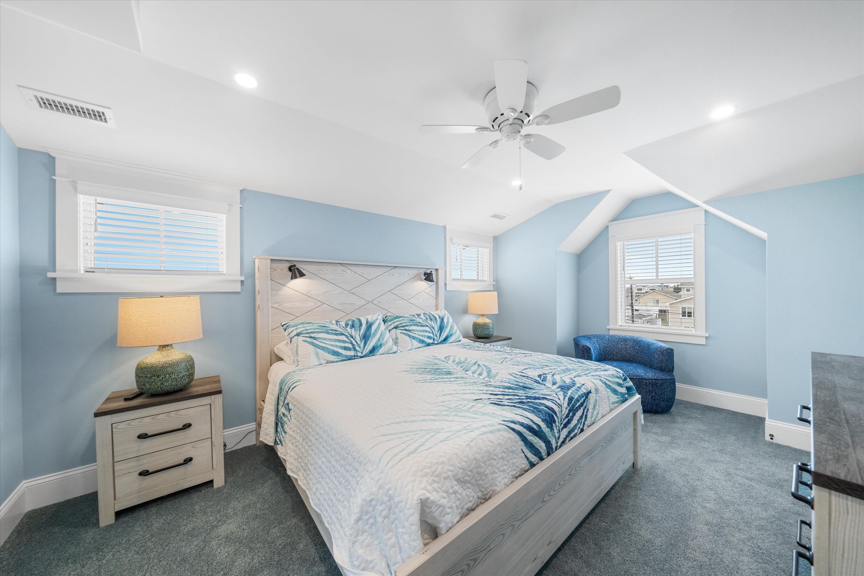 2958 Avalon Avenue - Picture 38