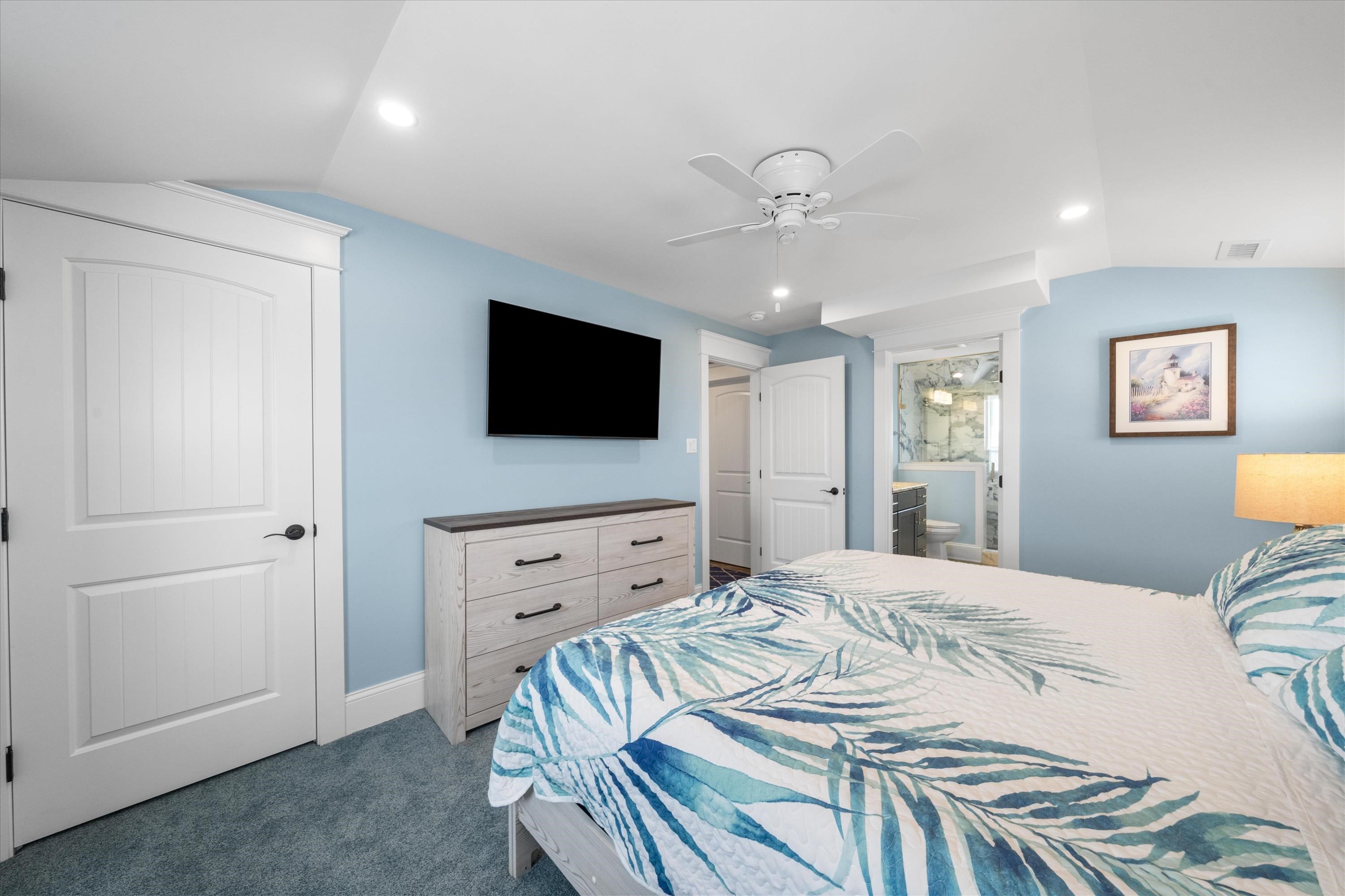 2958 Avalon Avenue - Picture 39