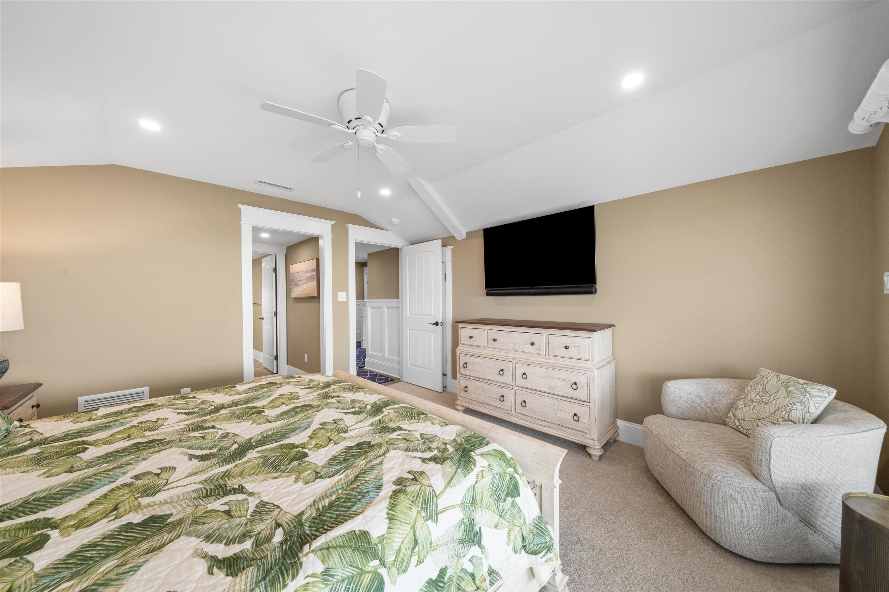 2958 Avalon Avenue - Picture 42