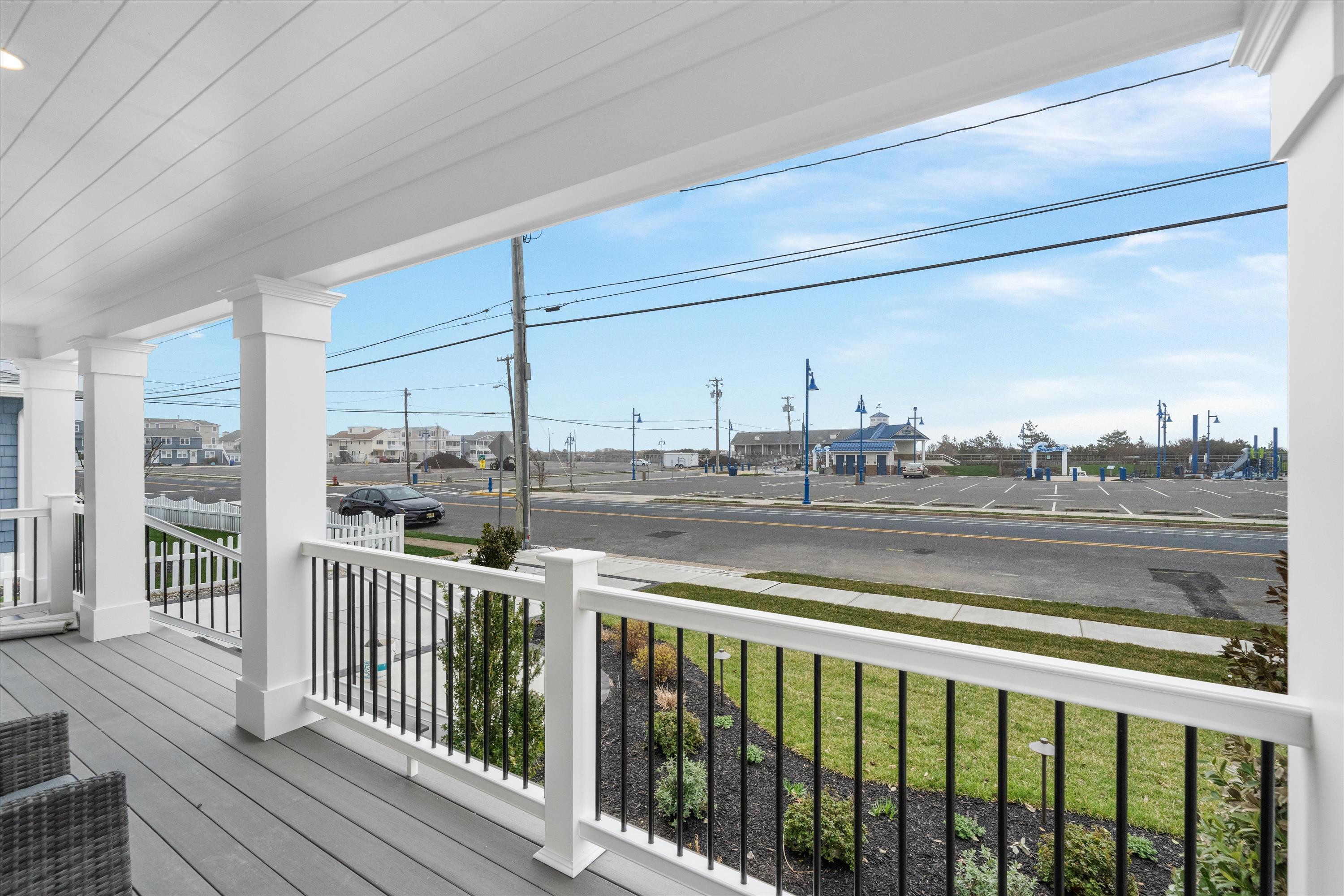 2958 Avalon Avenue - Picture 47