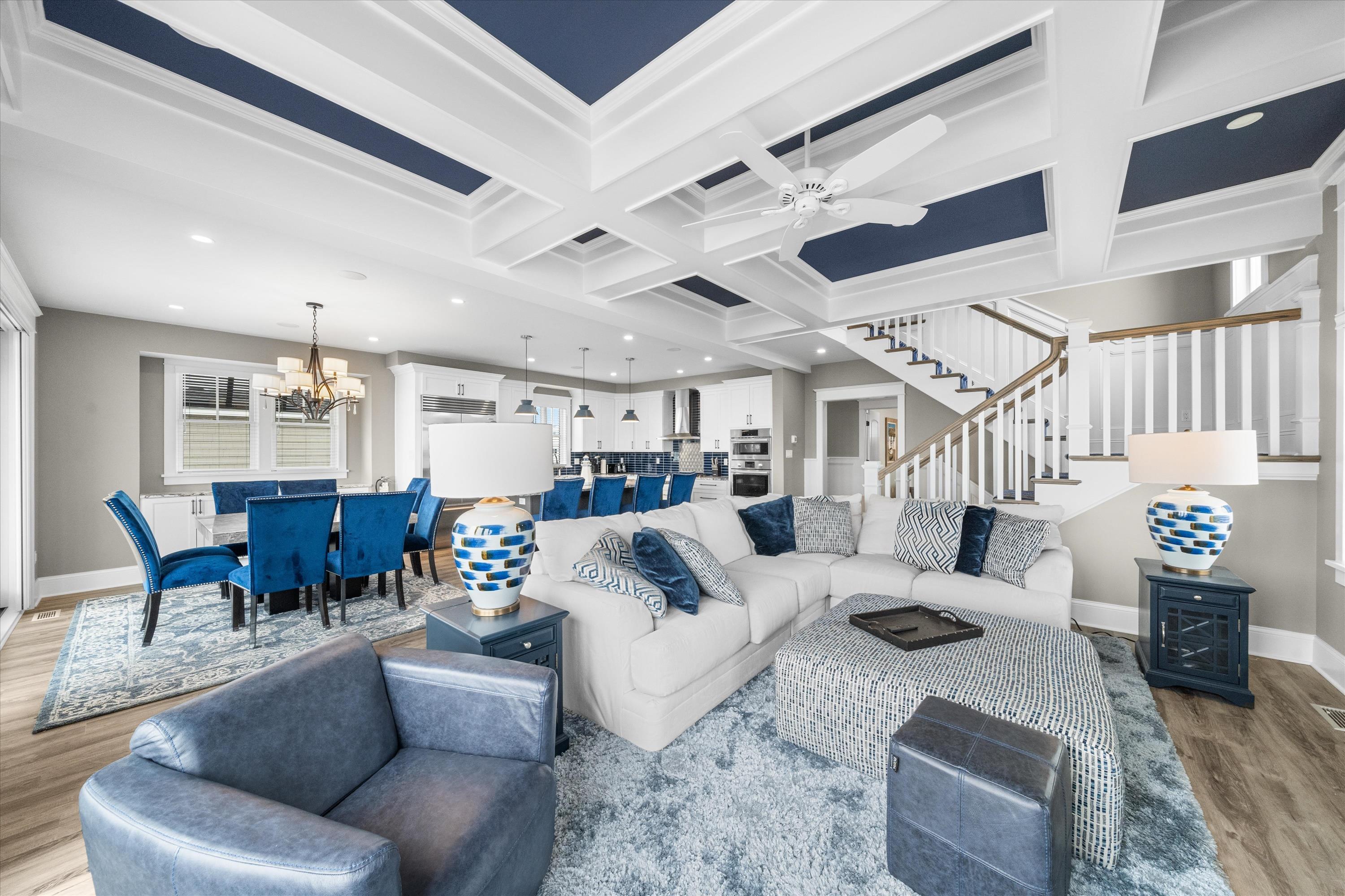 2958 Avalon Avenue - Picture 5