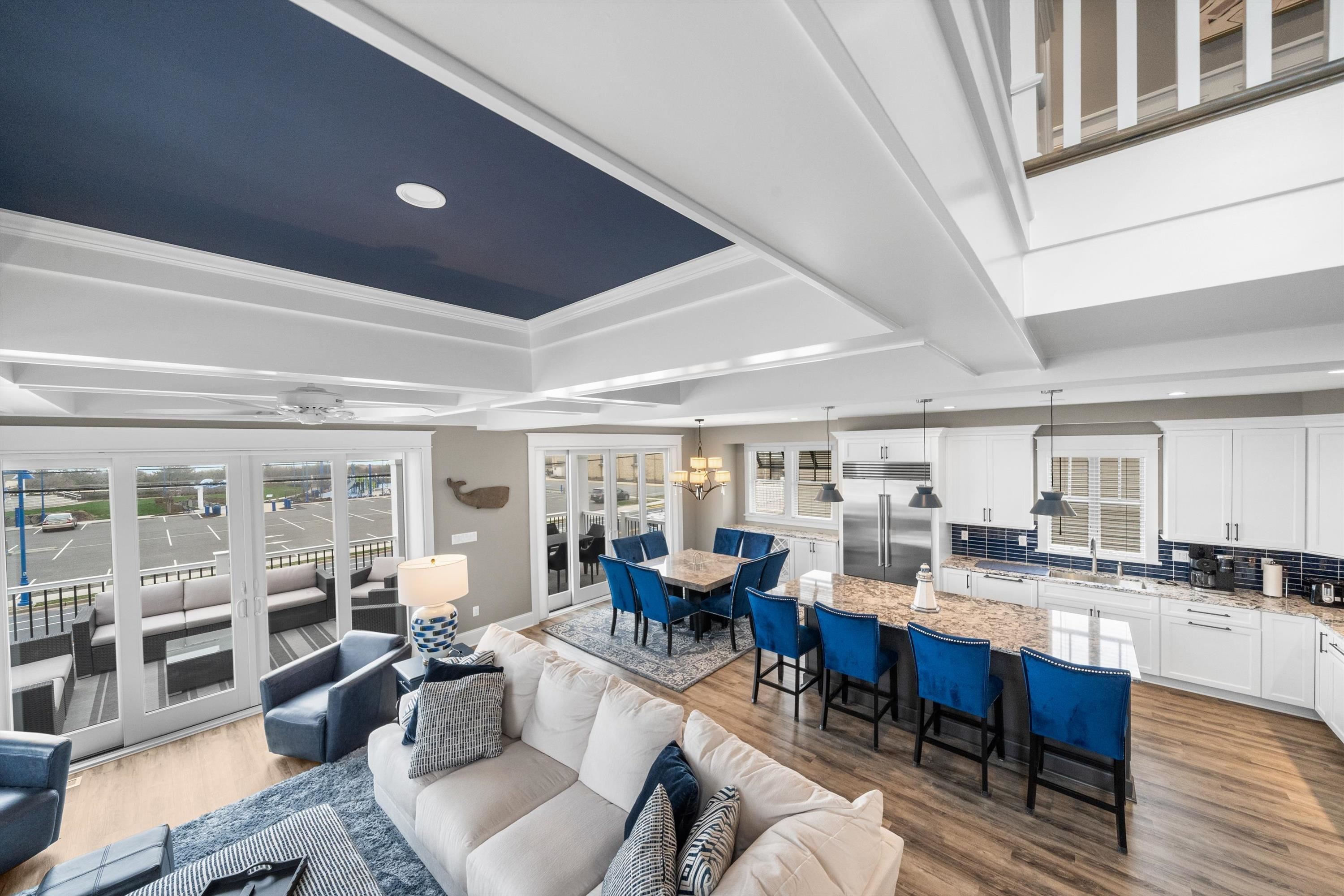 2958 Avalon Avenue - Picture 8