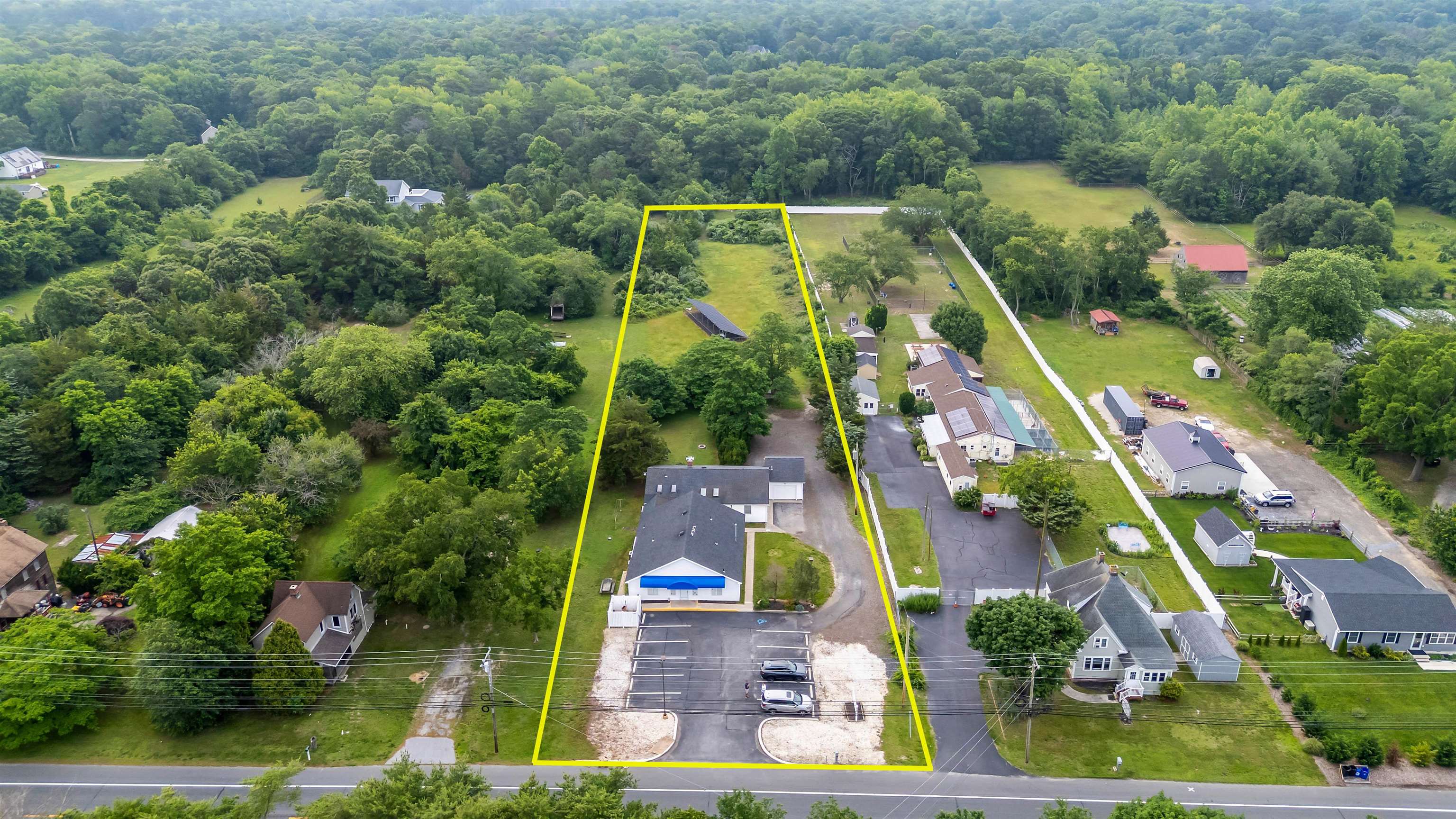 Property Photo