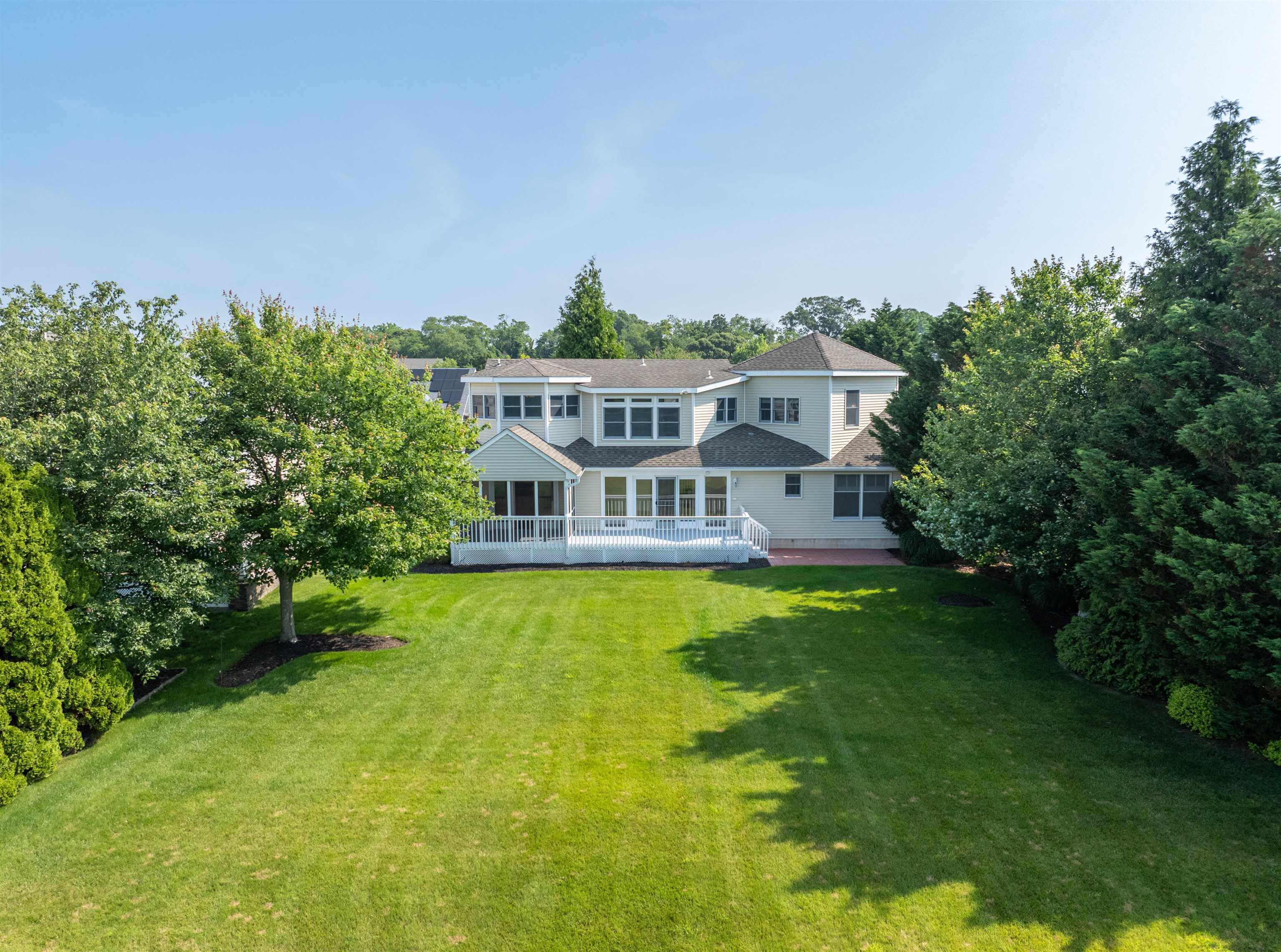 332 Portsmouth Road 
