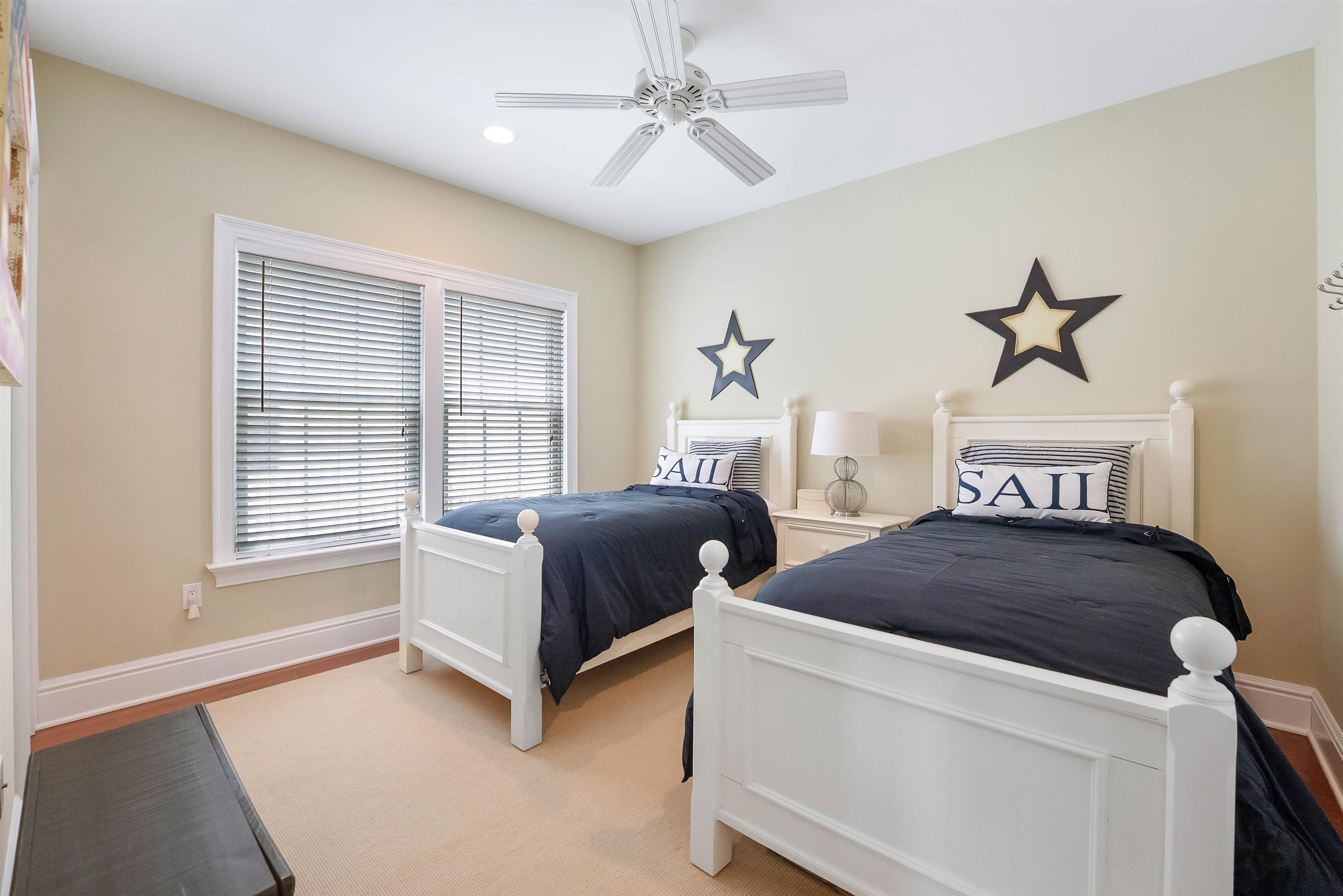 9 Seabreeze Lane, Avalon Manor NJ - Picture 11