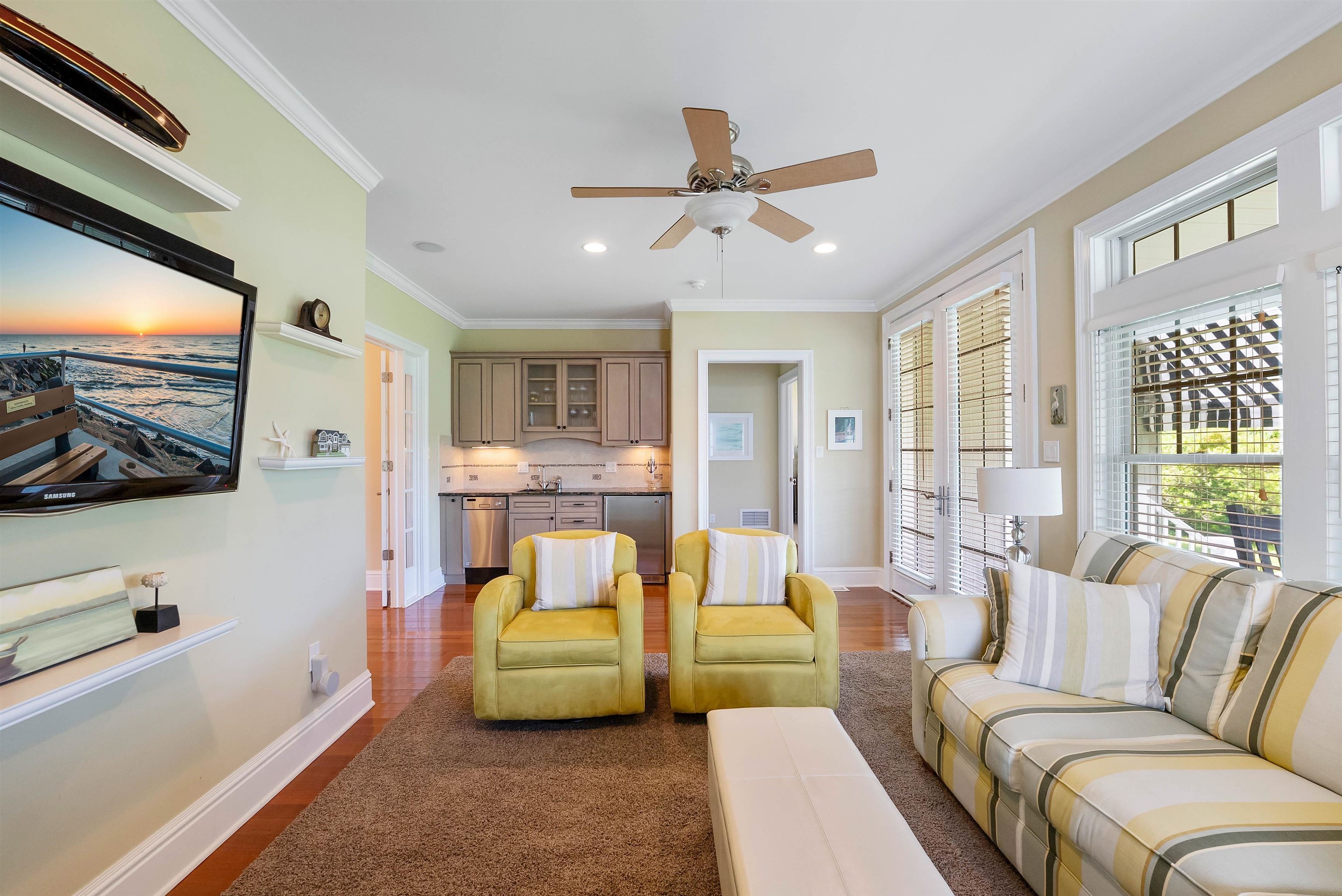 9 Seabreeze Lane, Avalon Manor NJ - Picture 14