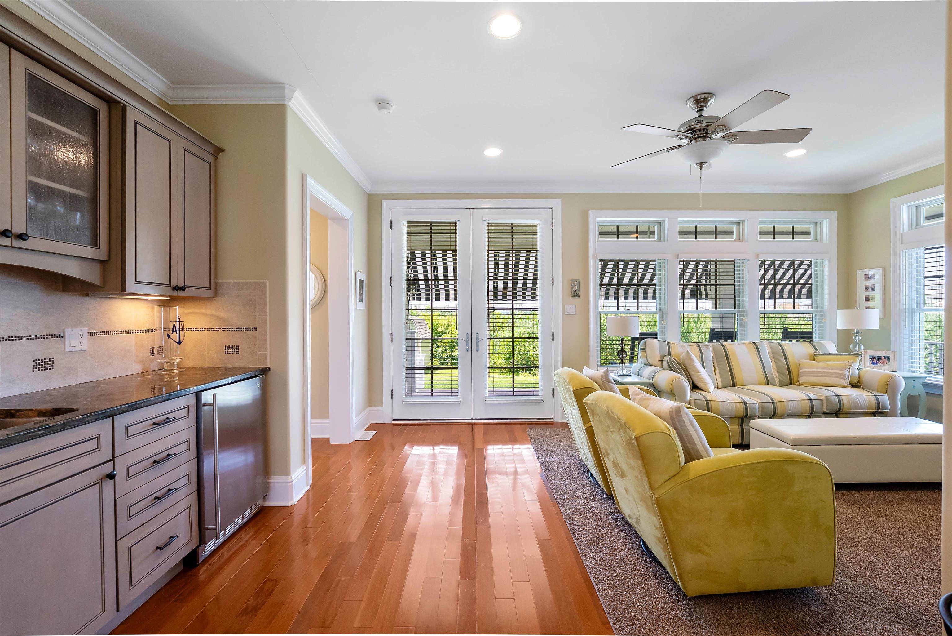 9 Seabreeze Lane, Avalon Manor NJ - Picture 16