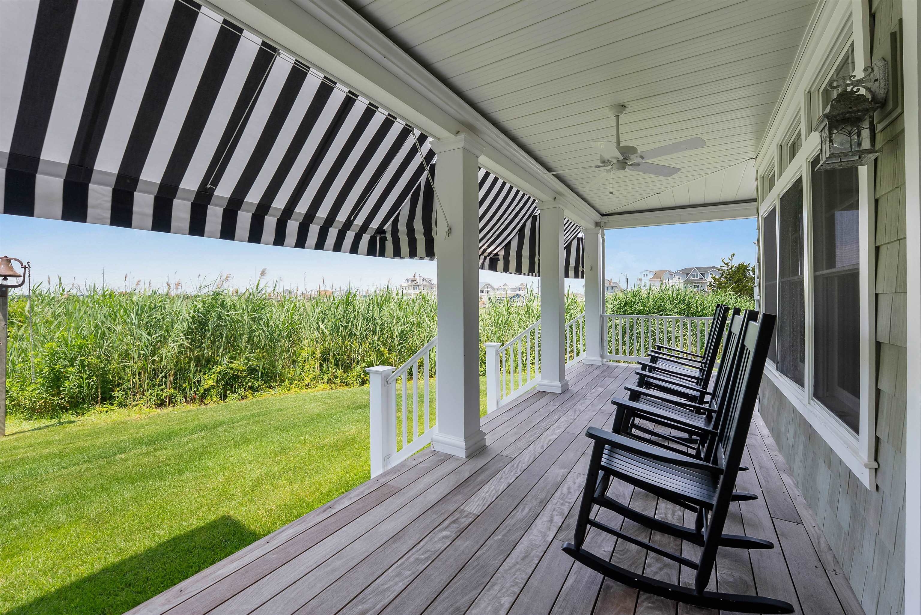 9 Seabreeze Lane, Avalon Manor NJ - Picture 17