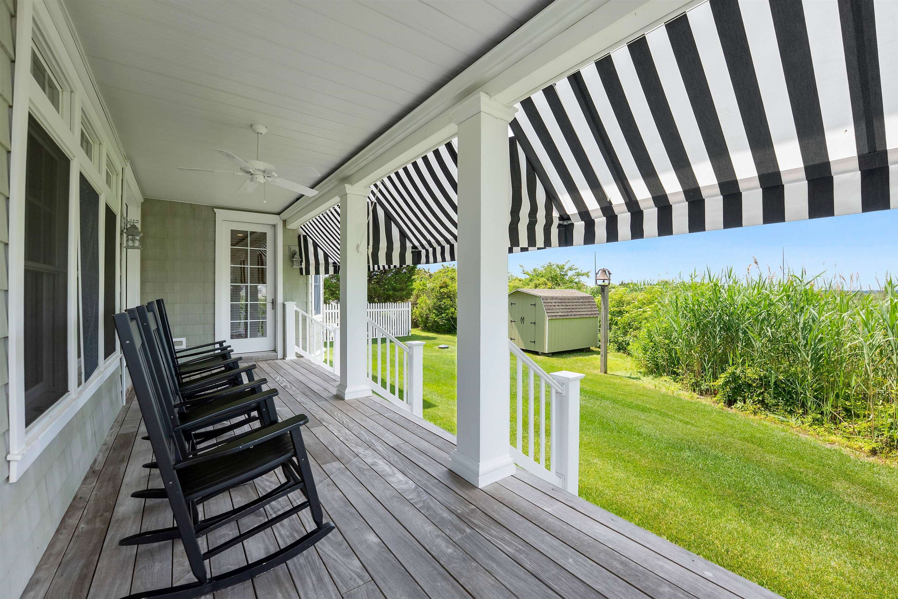 9 Seabreeze Lane, Avalon Manor NJ - Picture 18