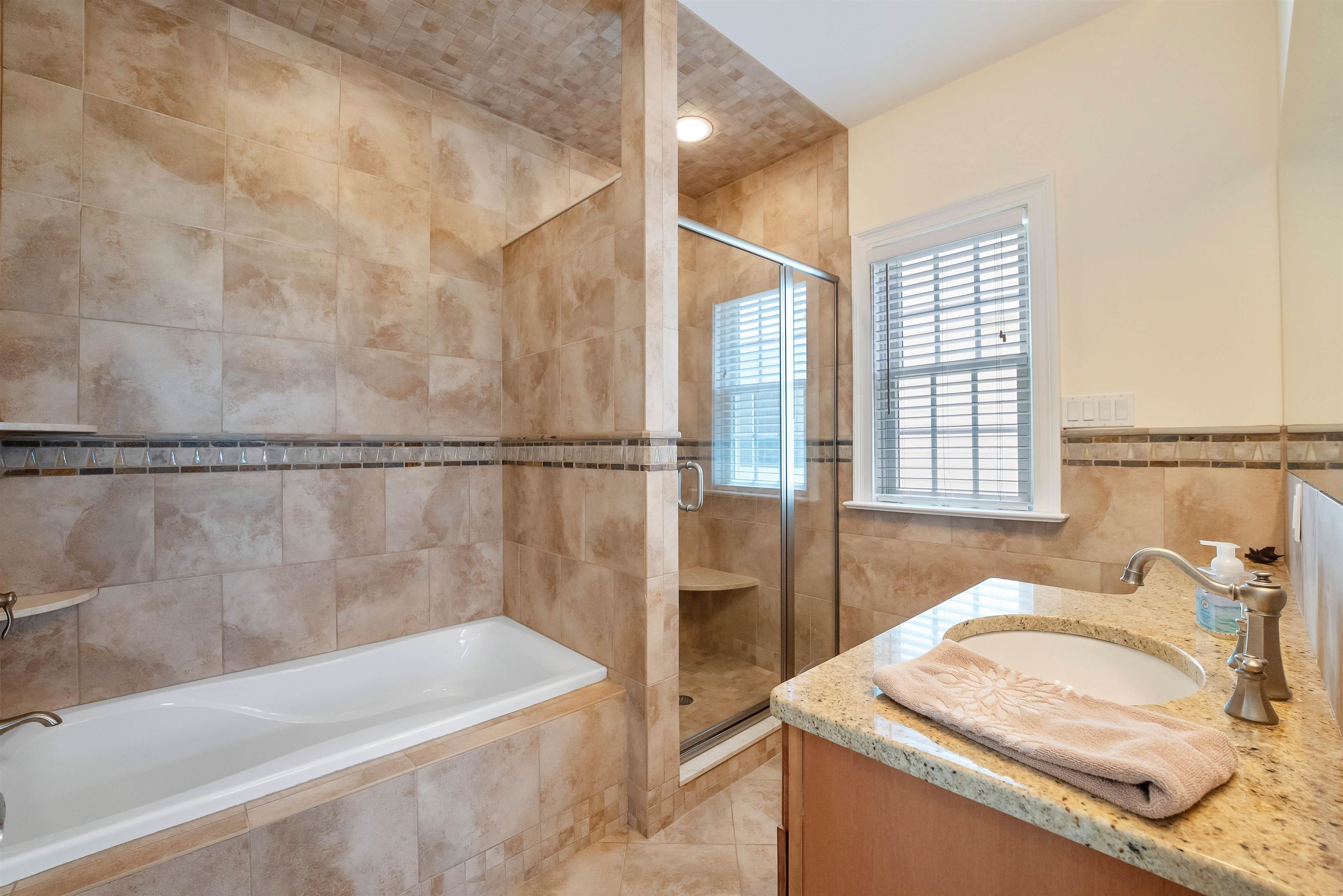 9 Seabreeze Lane, Avalon Manor NJ - Picture 20