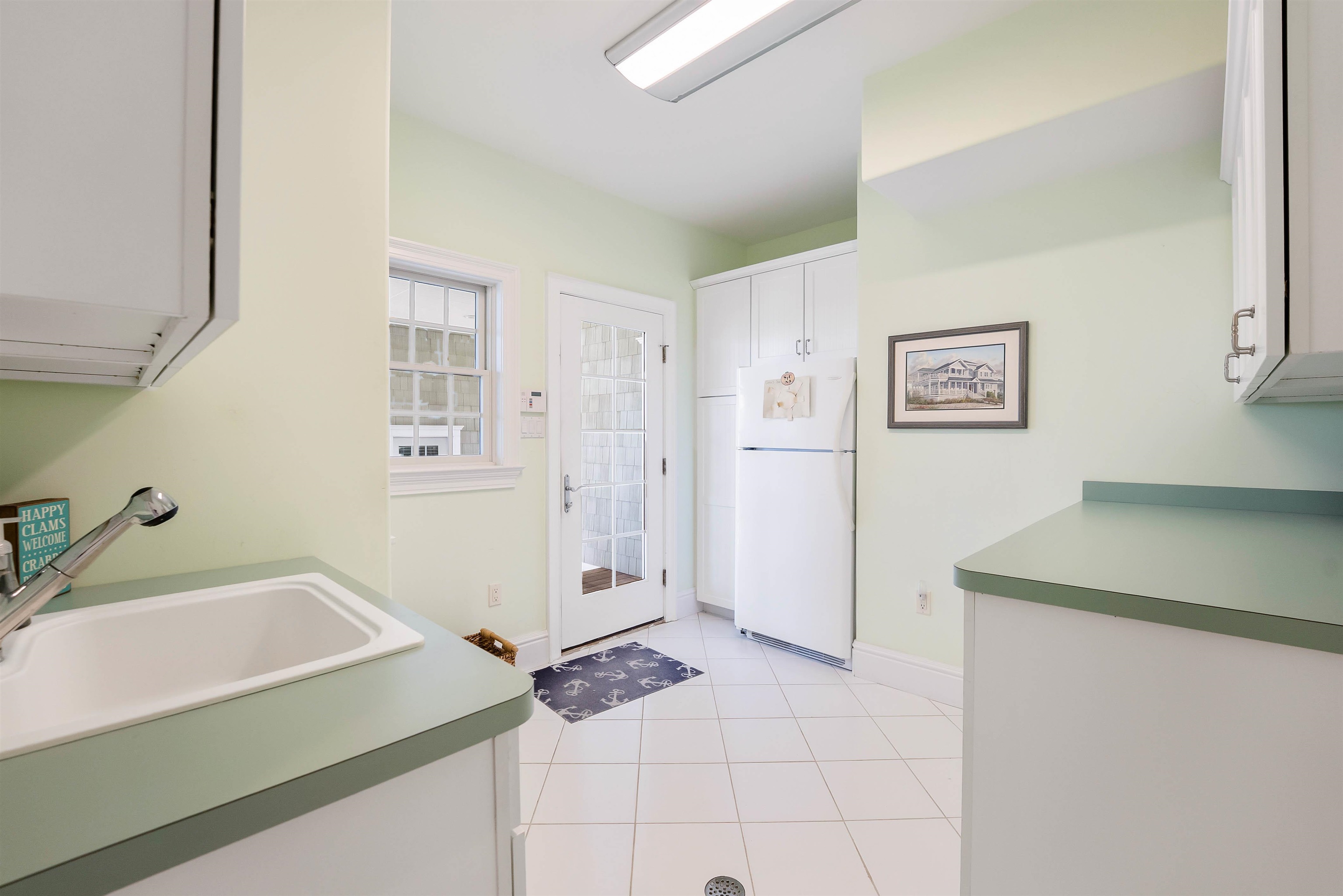 9 Seabreeze Lane, Avalon Manor NJ - Picture 22