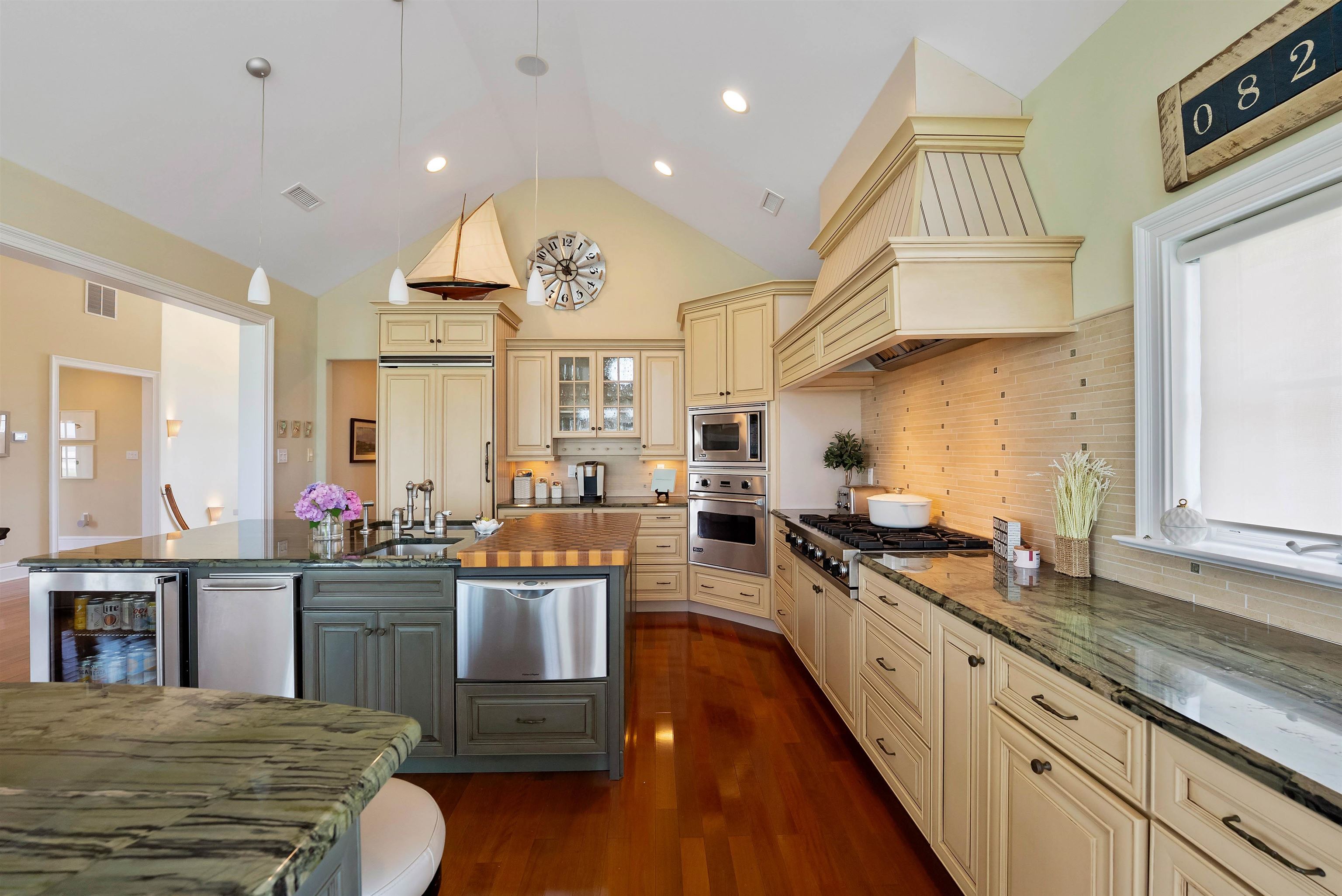 9 Seabreeze Lane - Picture 28