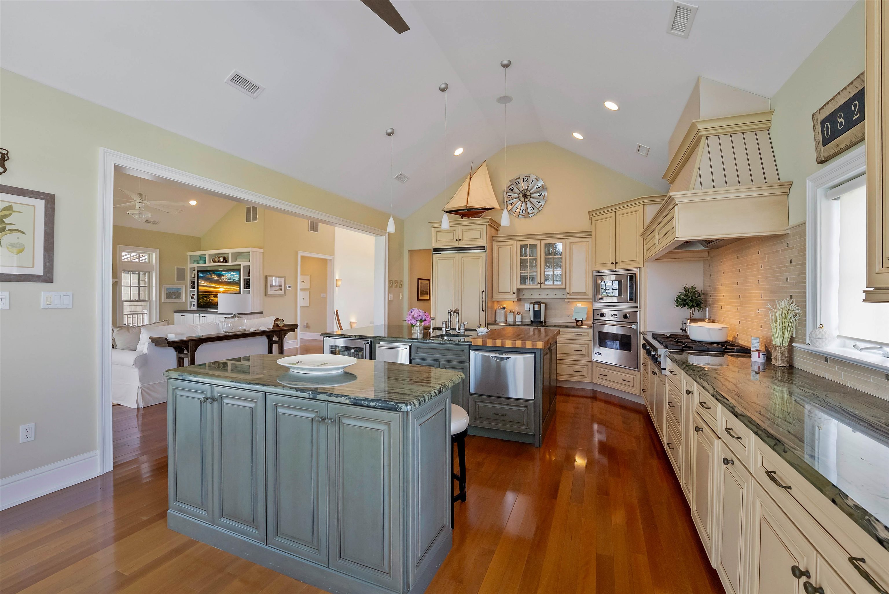 9 Seabreeze Lane - Picture 29