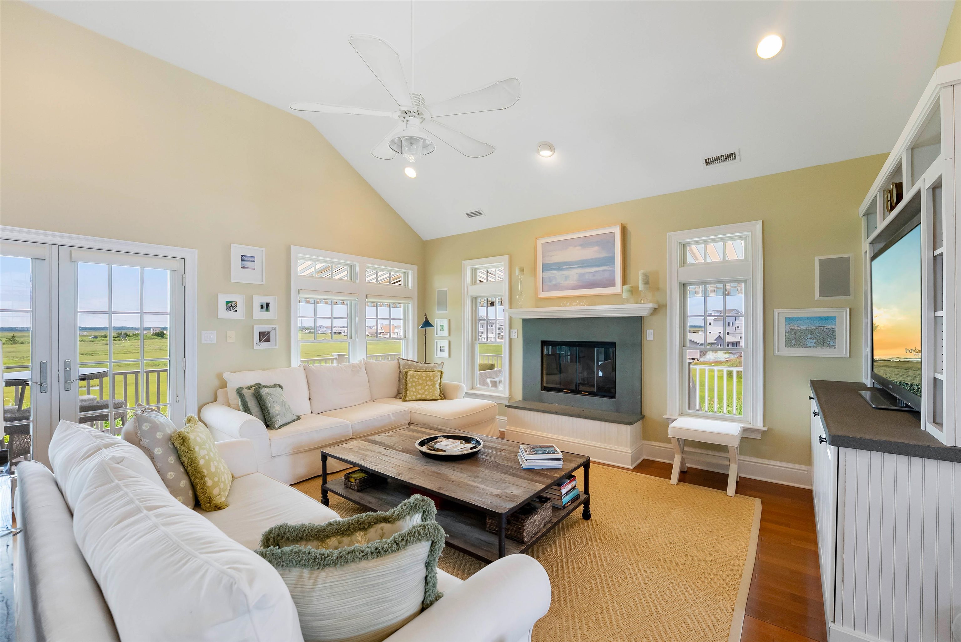 9 Seabreeze Lane - Picture 32