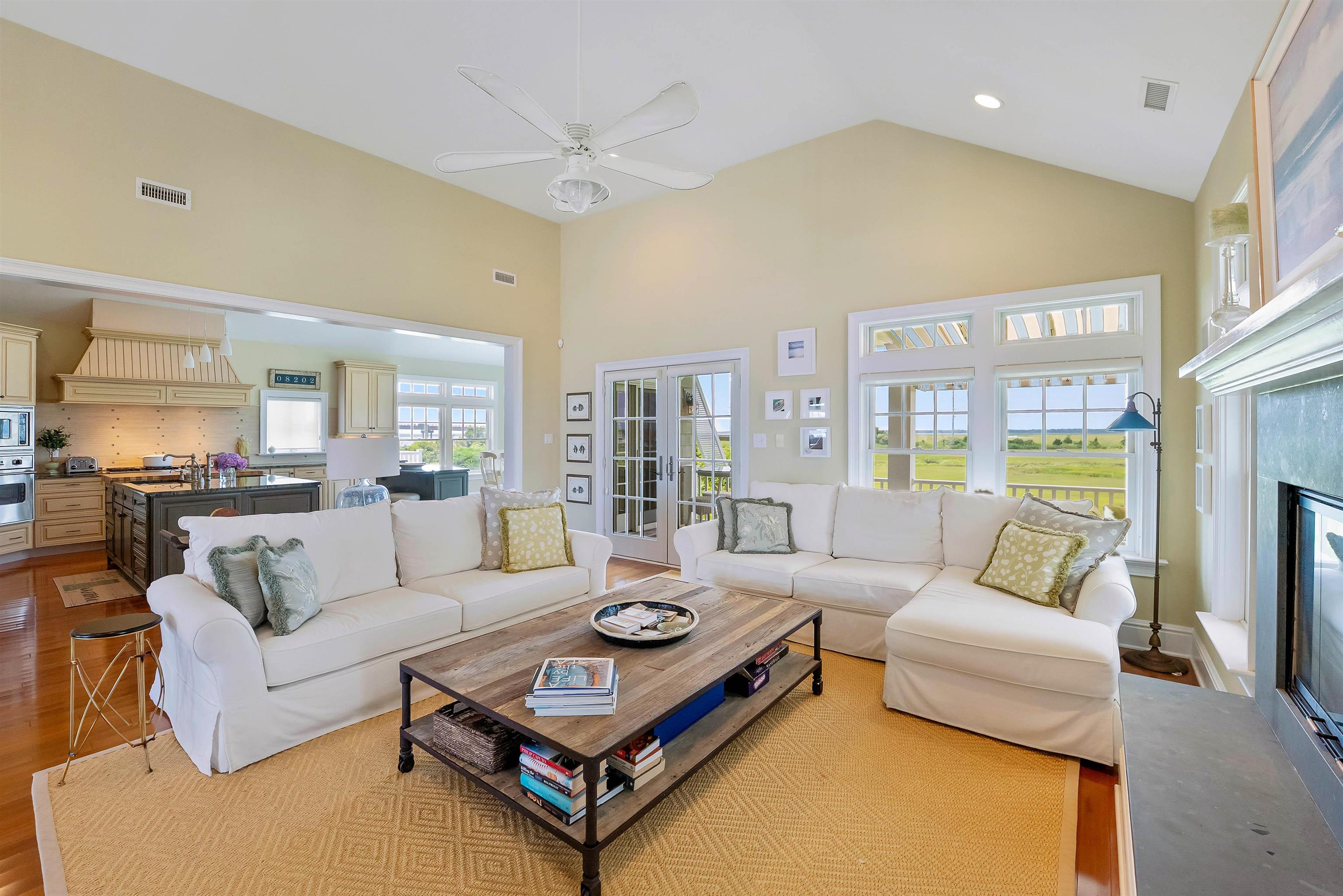 9 Seabreeze Lane - Picture 34