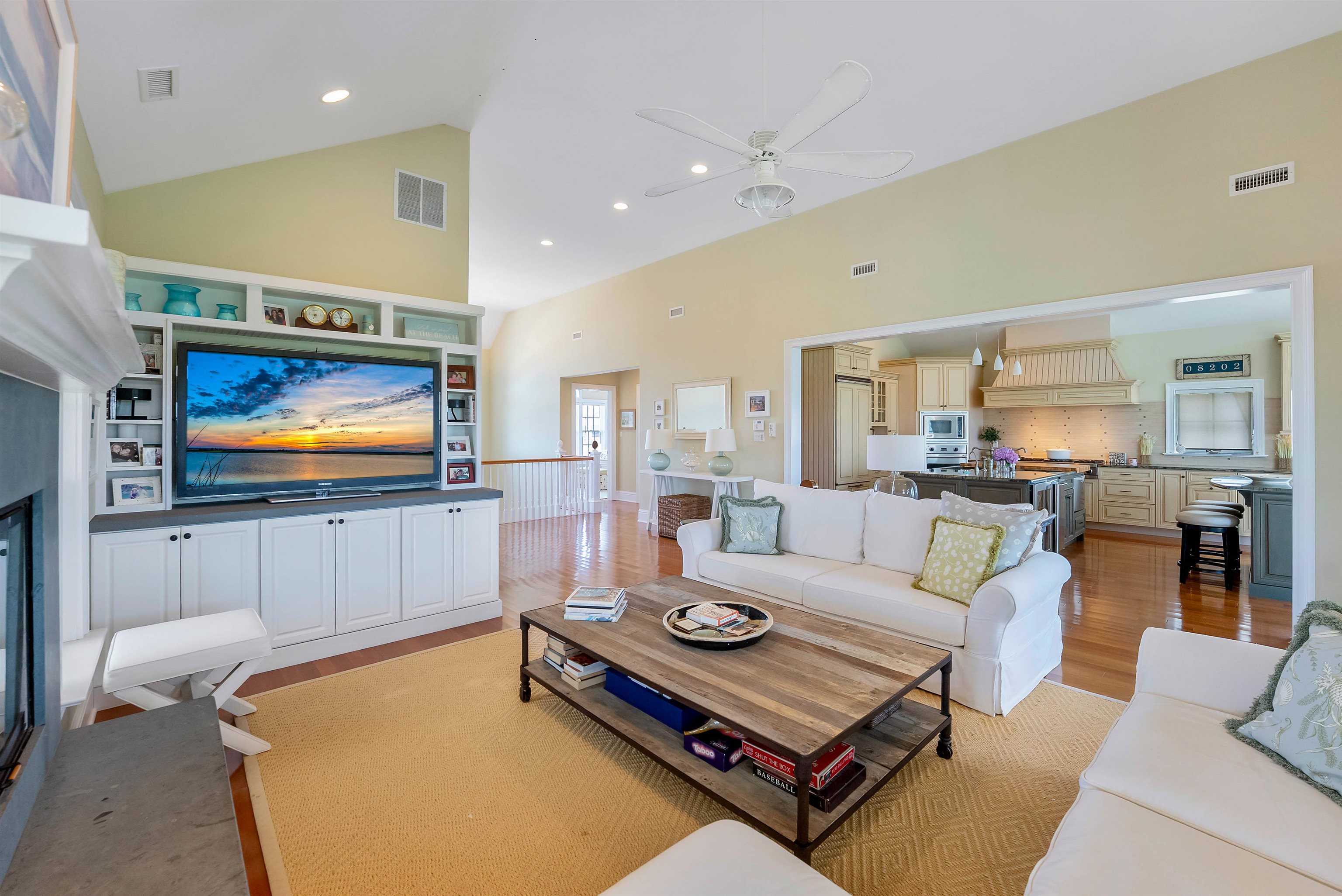 9 Seabreeze Lane - Picture 35