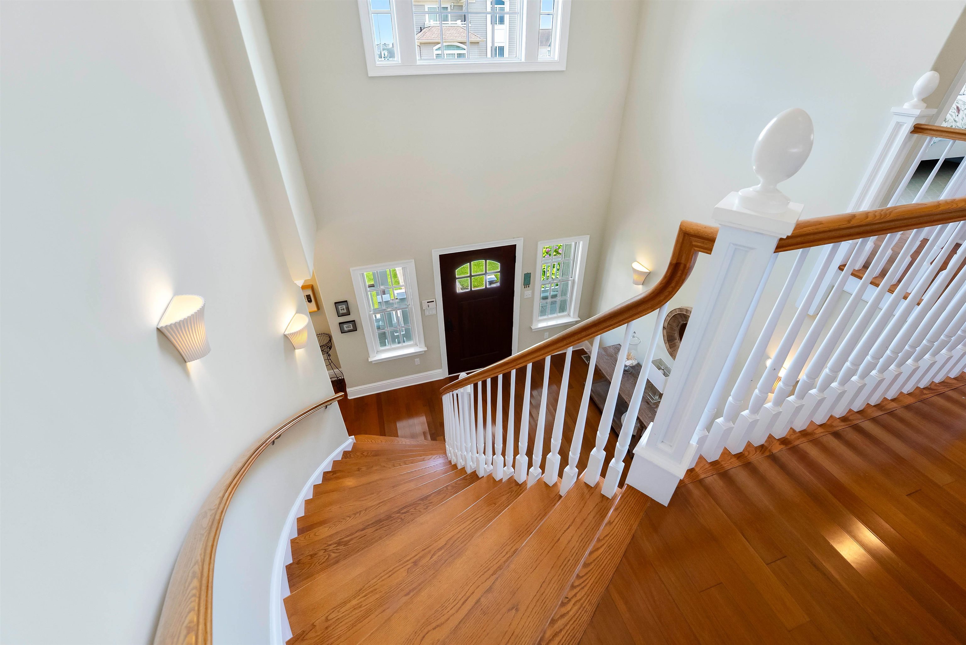 9 Seabreeze Lane - Picture 36
