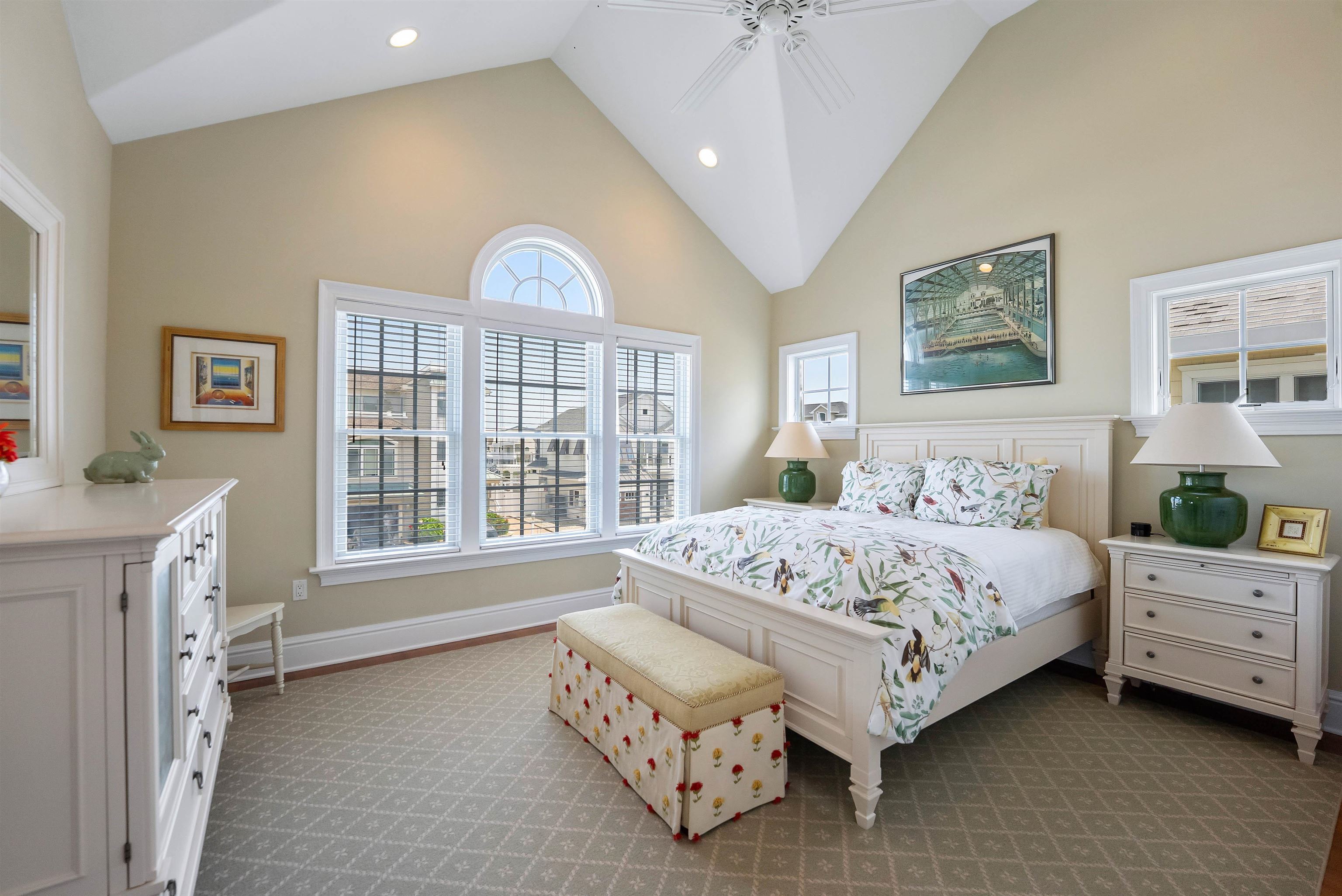 9 Seabreeze Lane - Picture 38
