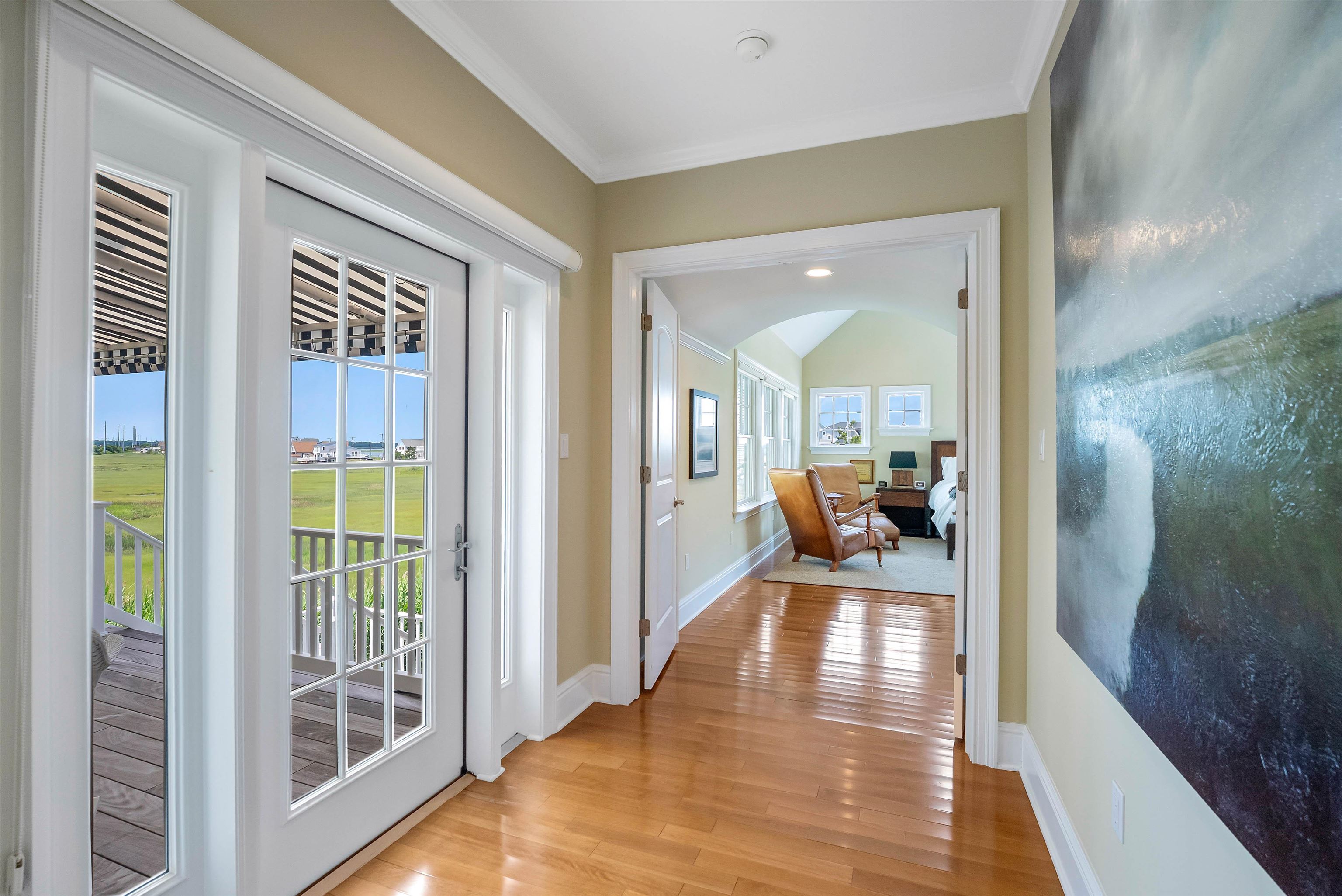 9 Seabreeze Lane - Picture 39