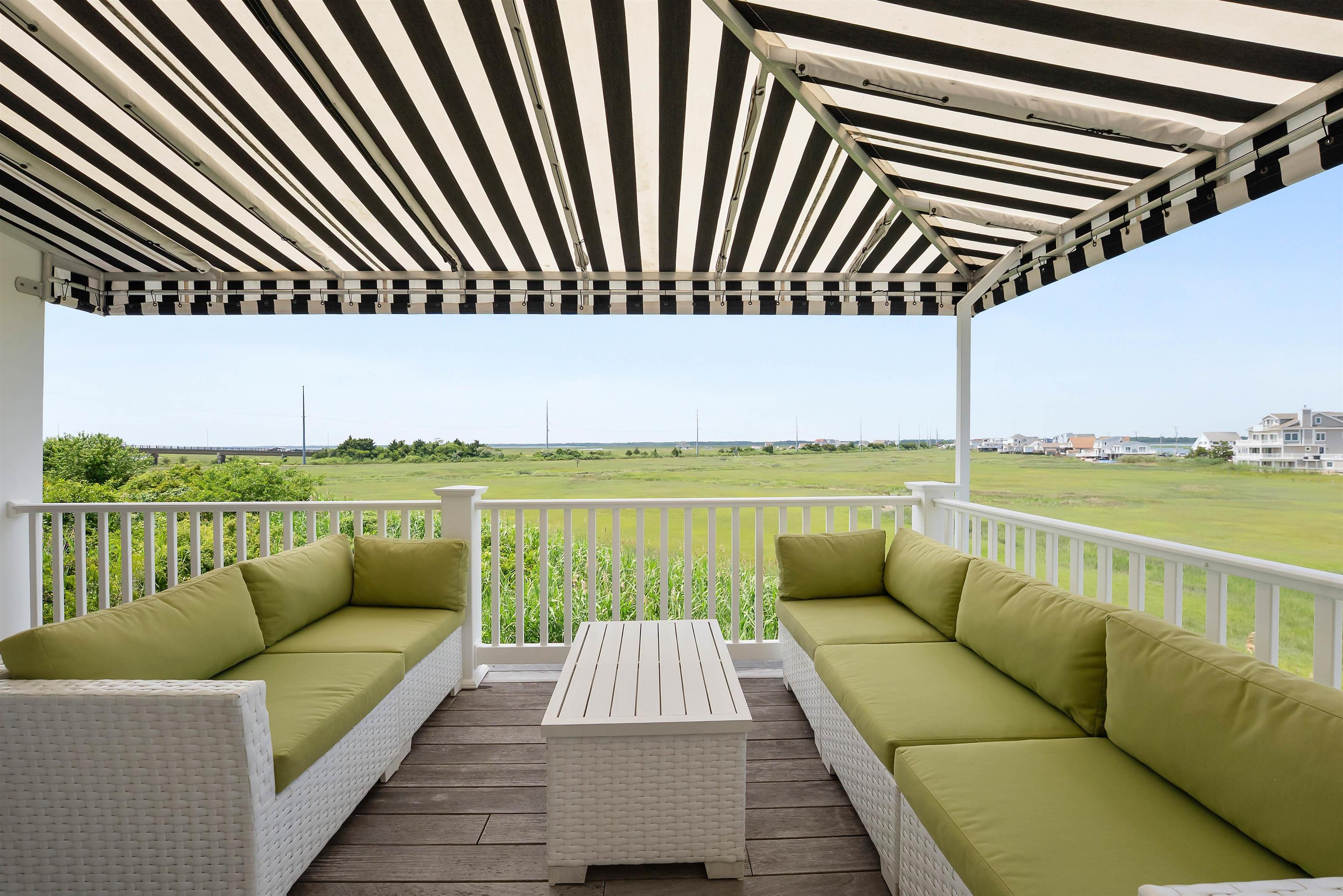 9 Seabreeze Lane - Picture 41