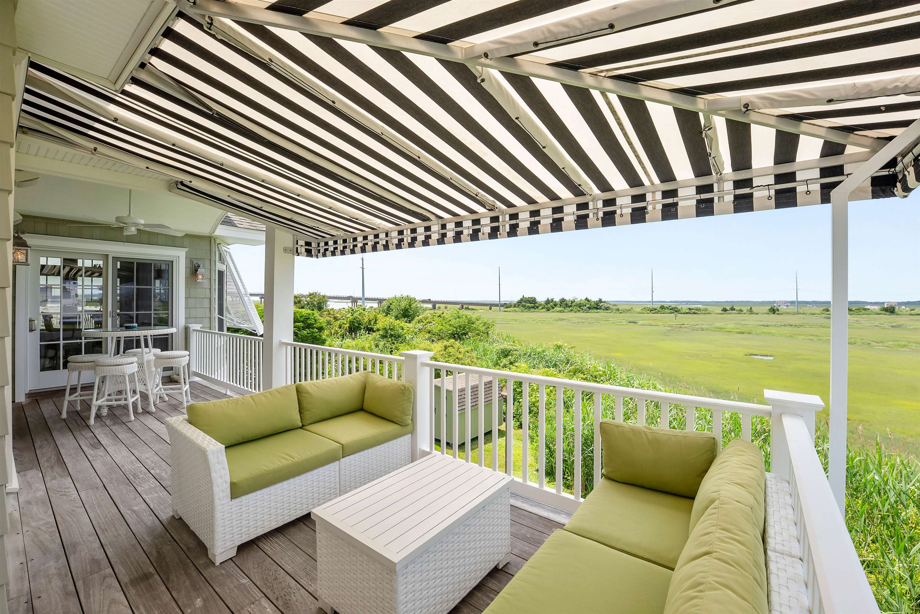 9 Seabreeze Lane - Picture 42